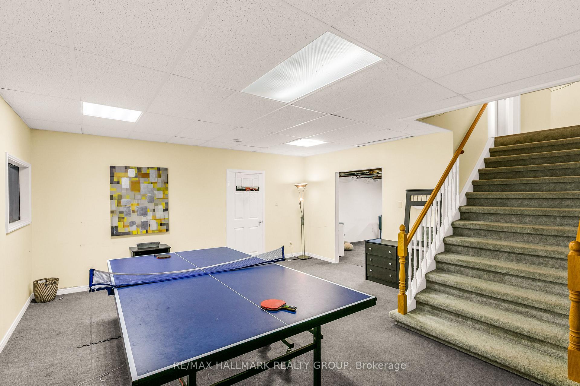 Photo 51 of 7316 Flewellyn Road, Ottawa, Remainder of Stittsville & Area — HOMEH