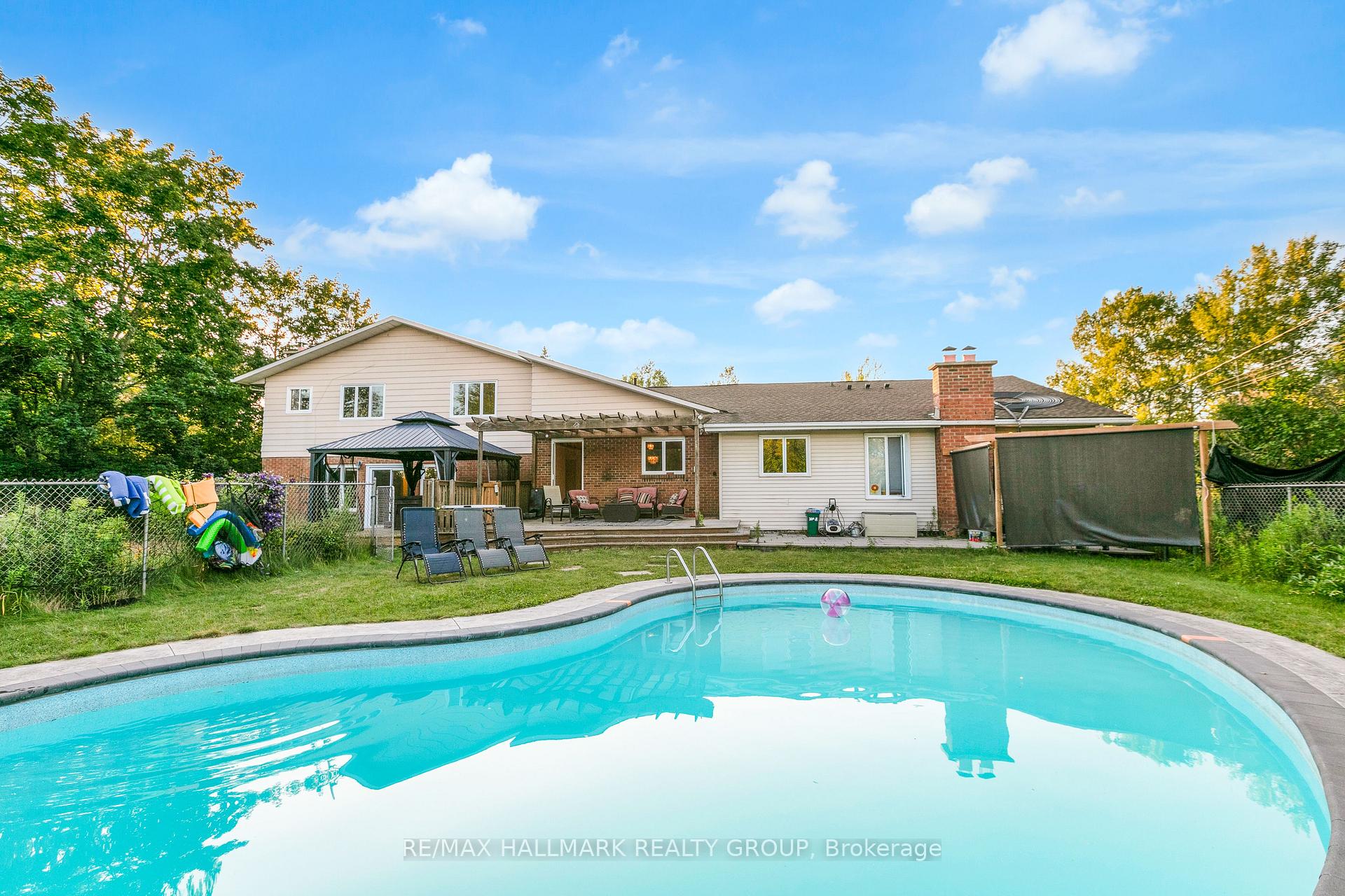 Photo 53 of 7316 Flewellyn Road, Ottawa, Remainder of Stittsville & Area — HOMEH