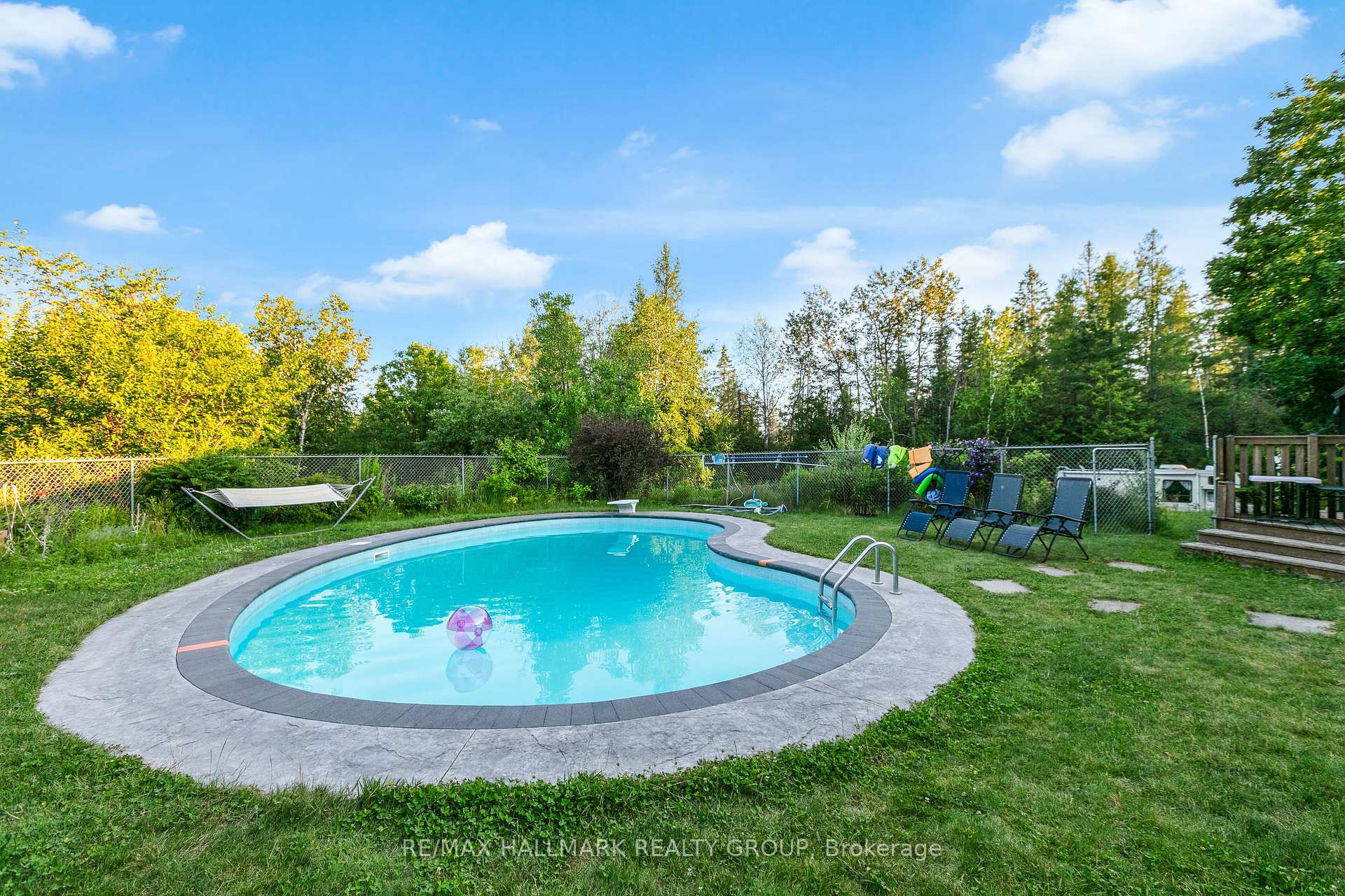 Photo 54 of 7316 Flewellyn Road, Ottawa, Remainder of Stittsville & Area — HOMEH