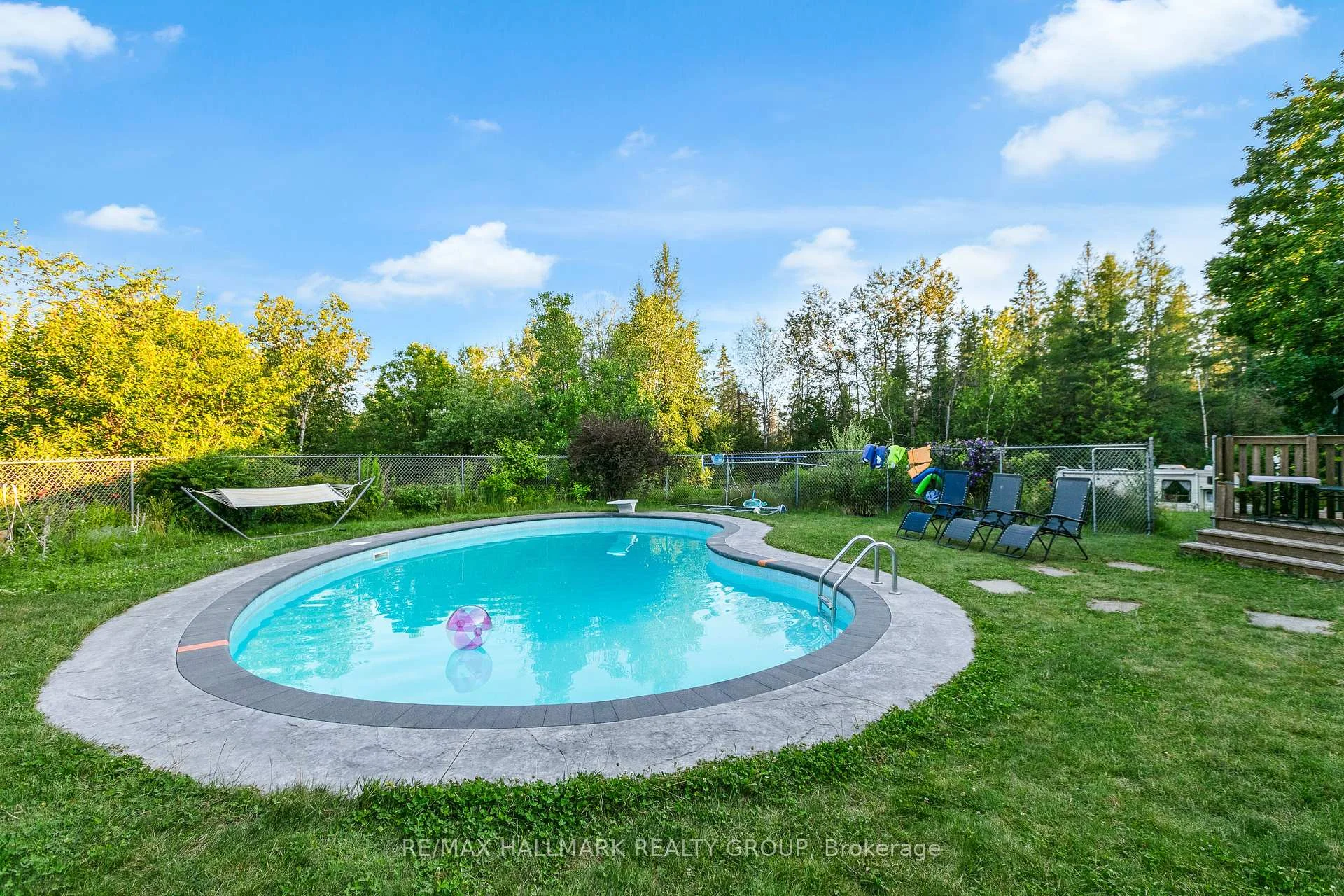 Photo 7 of 7316 Flewellyn Road, Ottawa, Remainder of Stittsville & Area — HOMEH