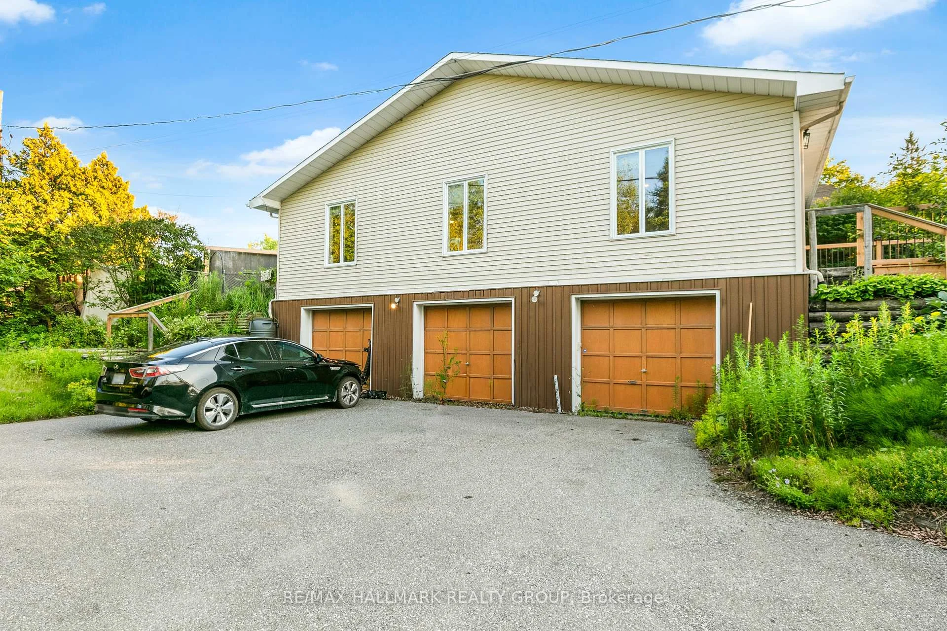 Photo 8 of 7316 Flewellyn Road, Ottawa, Remainder of Stittsville & Area — HOMEH