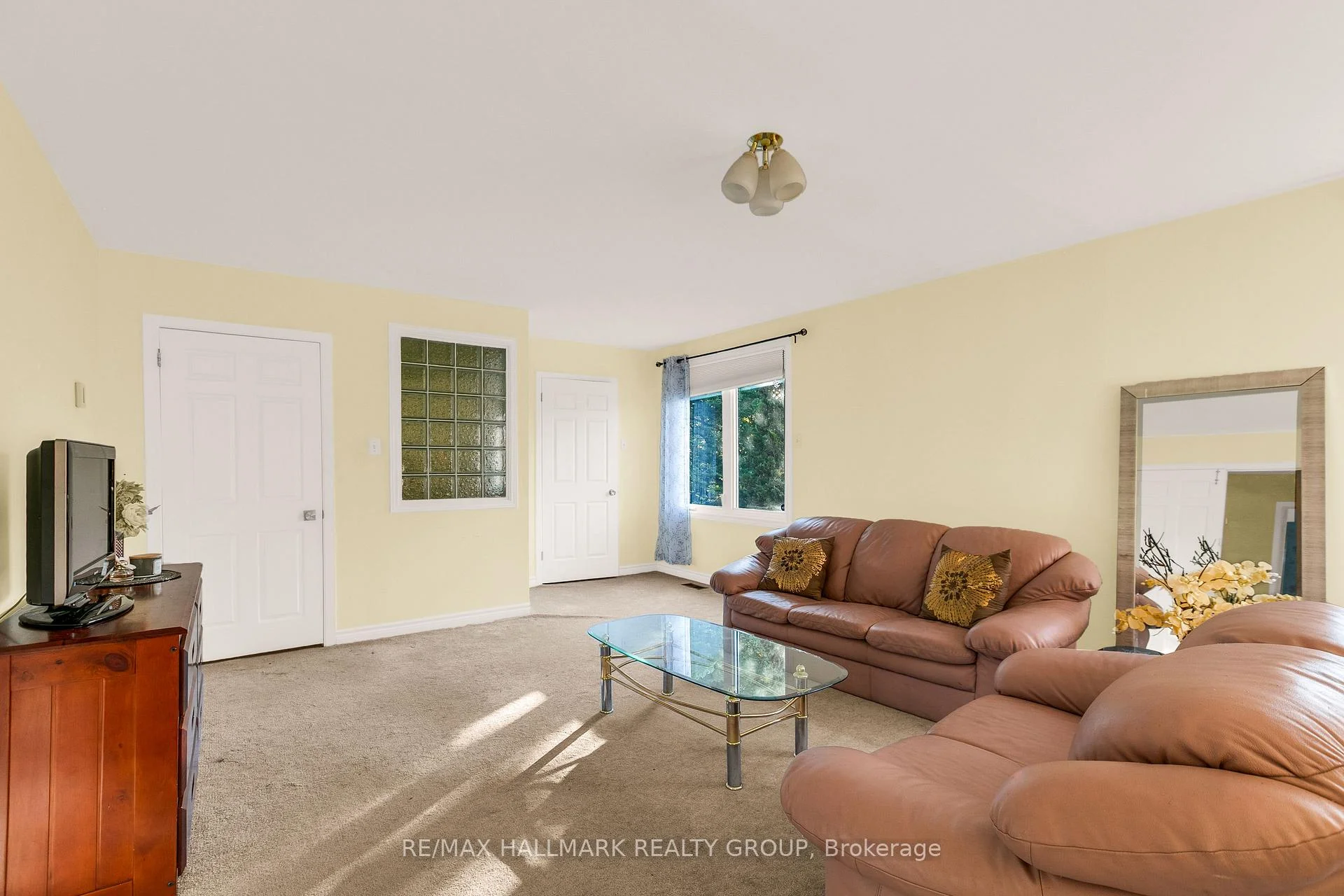Photo 25 of 7316 Flewellyn Road, Ottawa, Remainder of Stittsville & Area — HOMEH