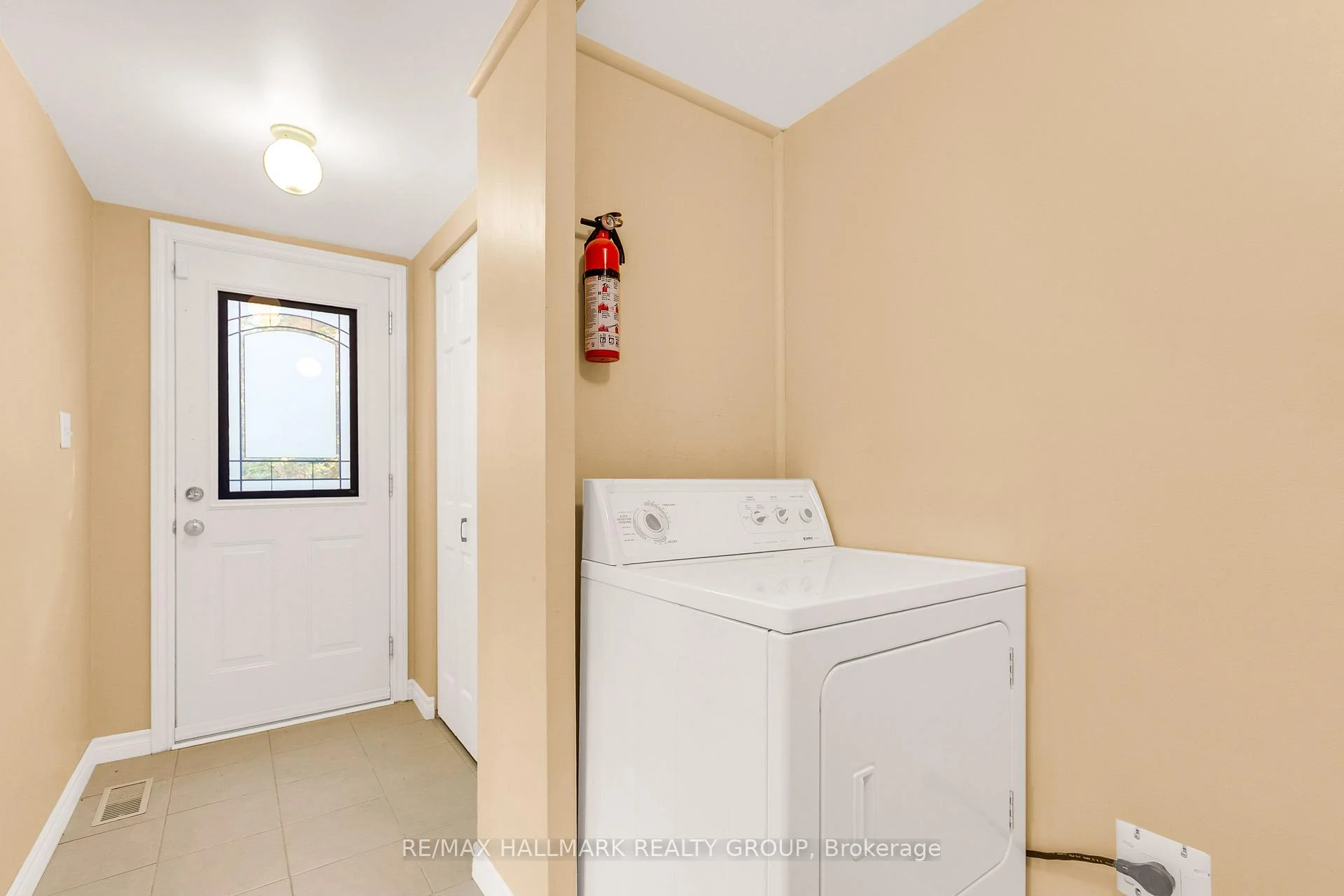Photo 27 of 7316 Flewellyn Road, Ottawa, Remainder of Stittsville & Area — HOMEH