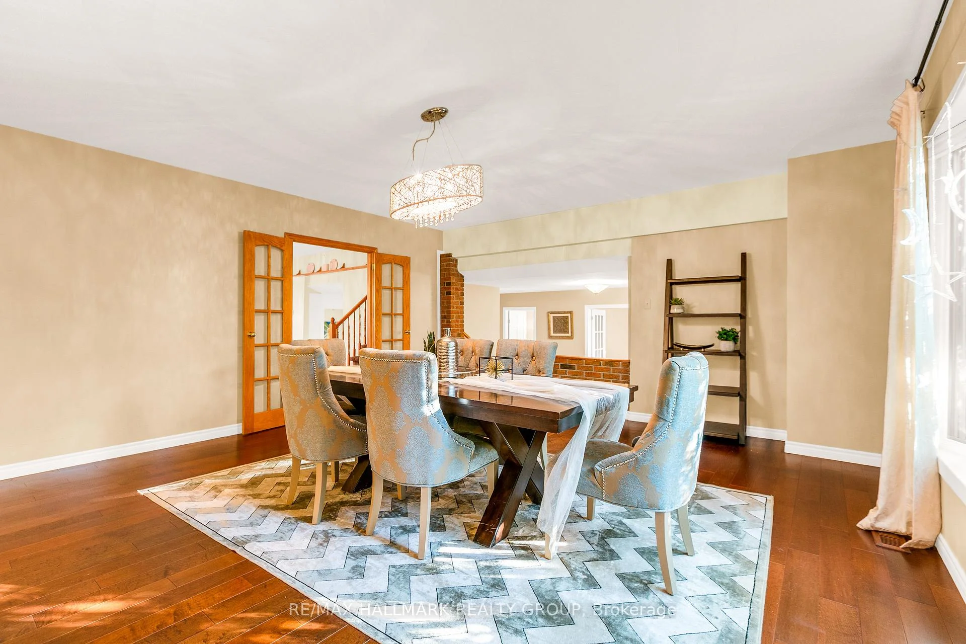 Photo 30 of 7316 Flewellyn Road, Ottawa, Remainder of Stittsville & Area — HOMEH