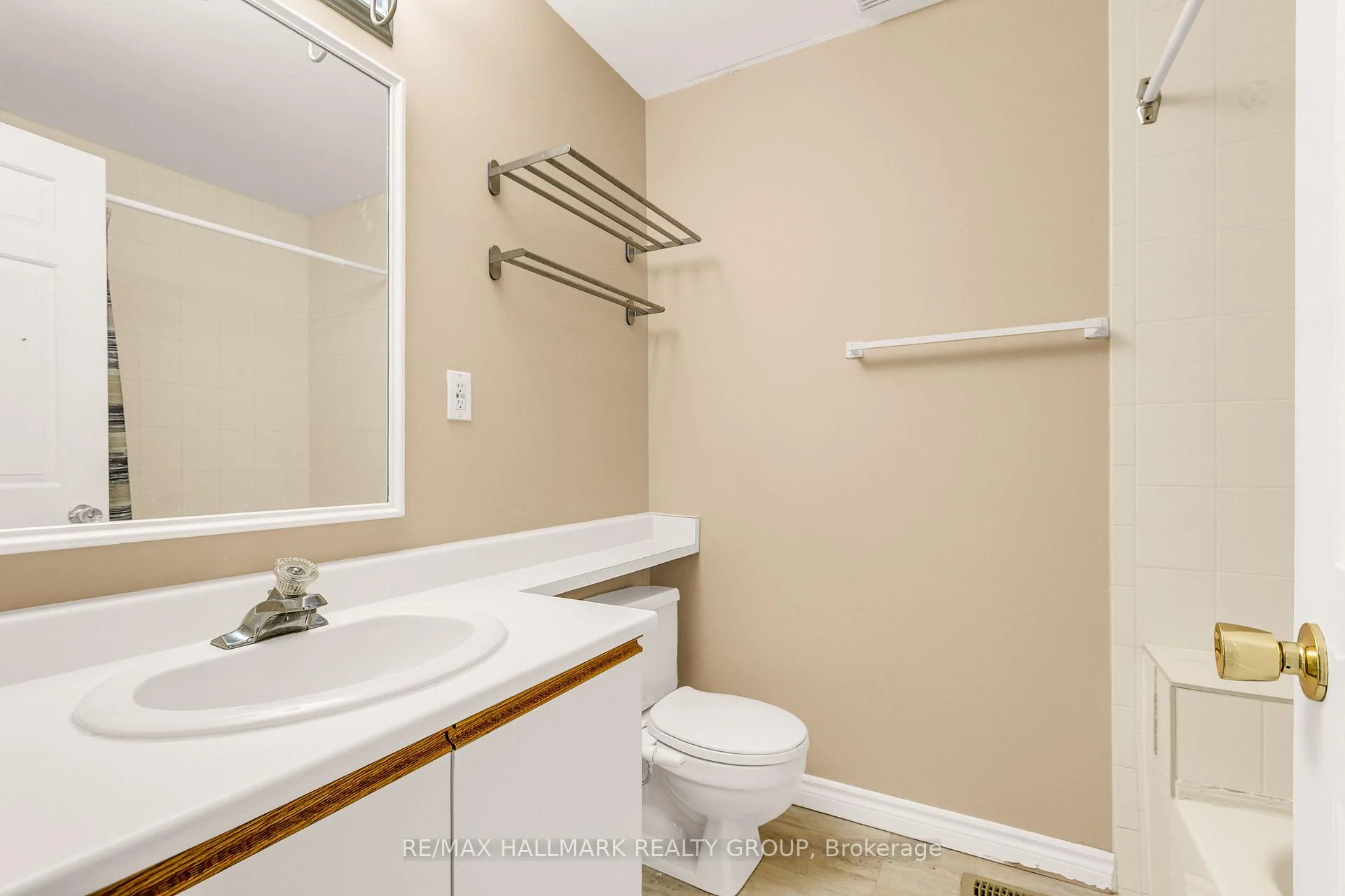 Photo 44 of 7316 Flewellyn Road, Ottawa, Remainder of Stittsville & Area — HOMEH