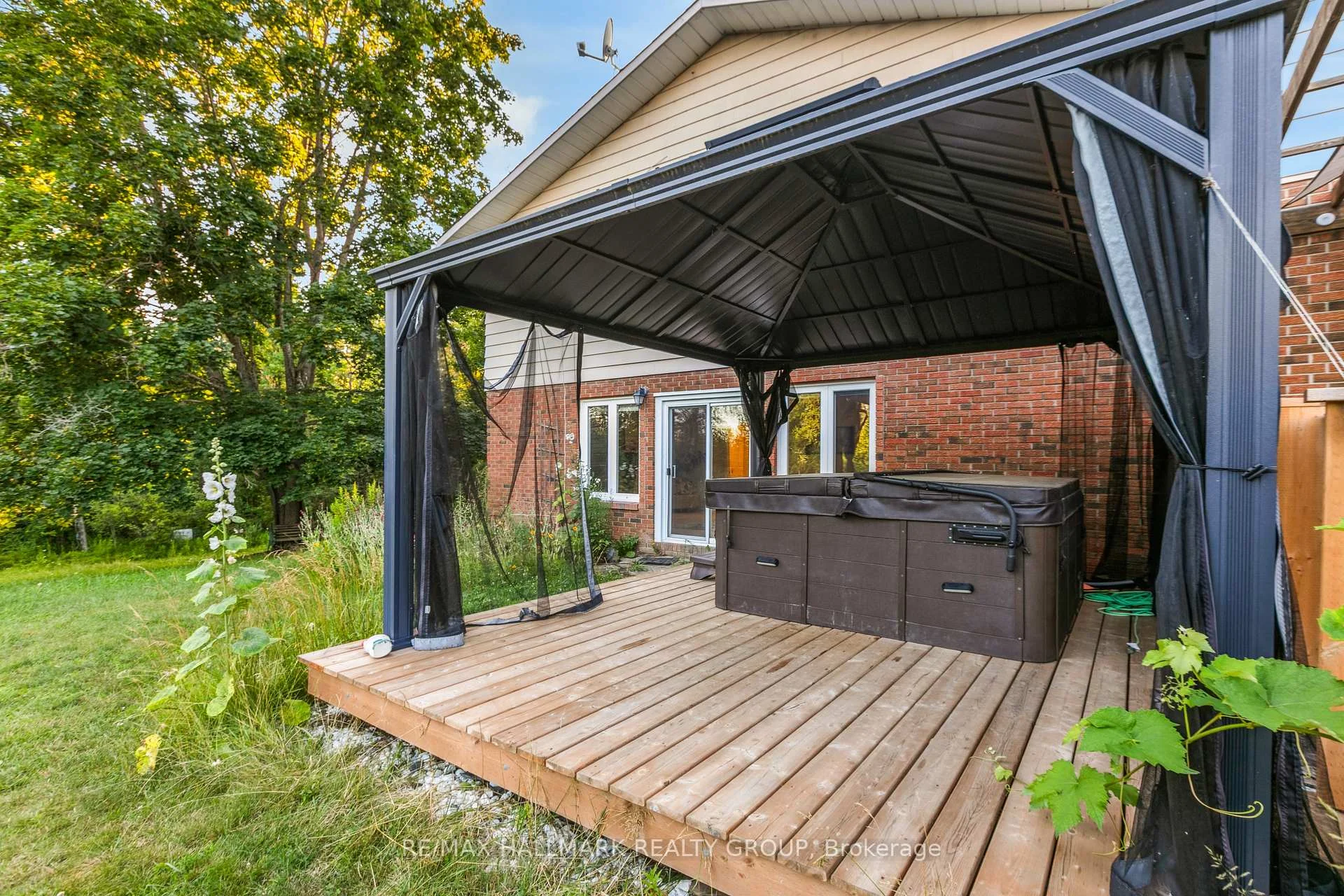 Photo 55 of 7316 Flewellyn Road, Ottawa, Remainder of Stittsville & Area — HOMEH