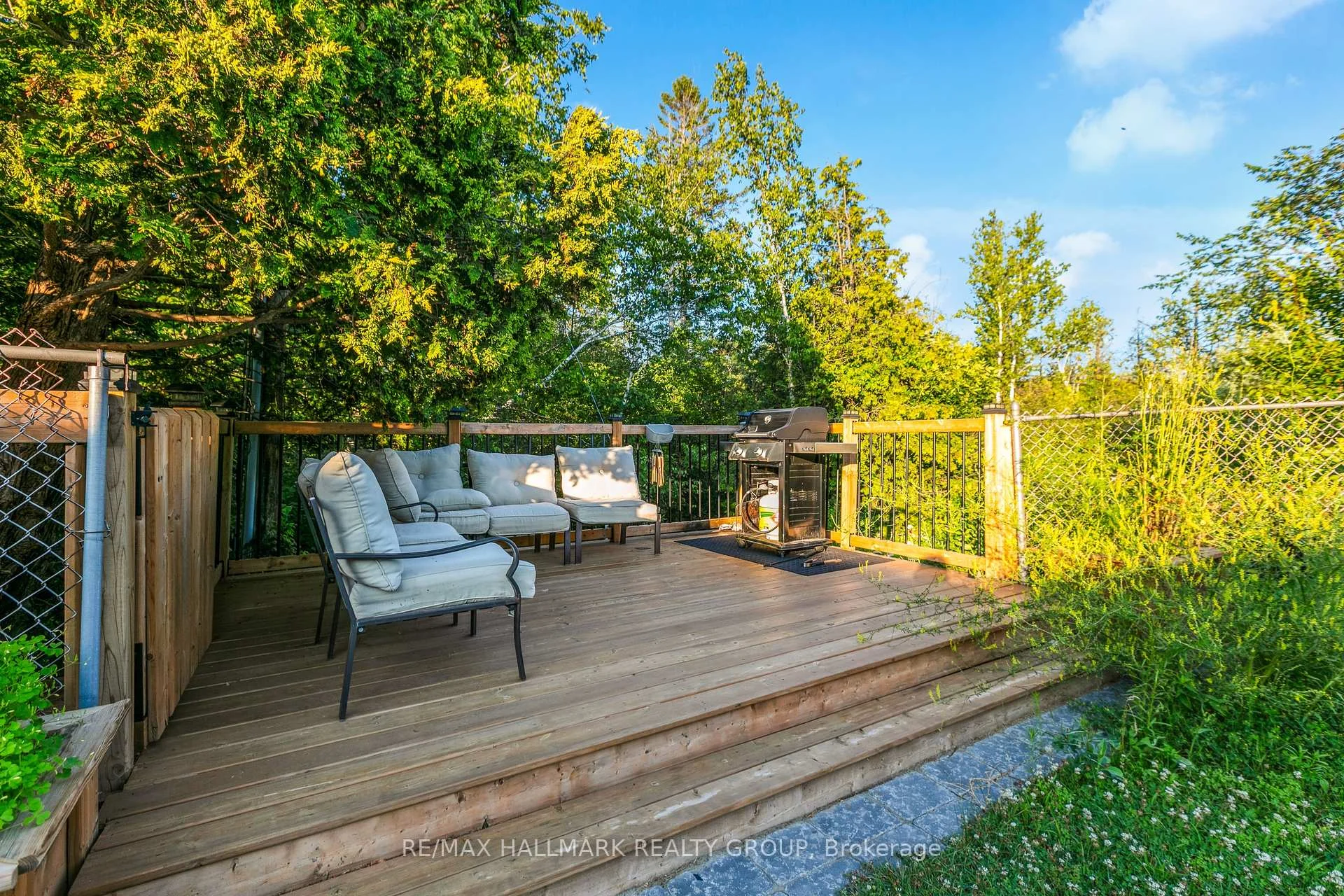Photo 56 of 7316 Flewellyn Road, Ottawa, Remainder of Stittsville & Area — HOMEH