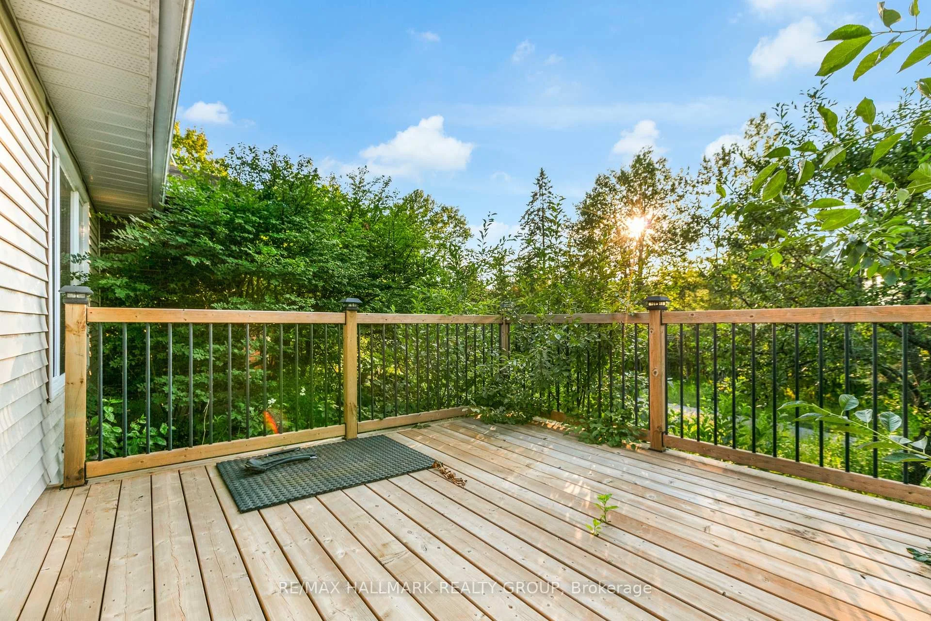 Photo 57 of 7316 Flewellyn Road, Ottawa, Remainder of Stittsville & Area — HOMEH