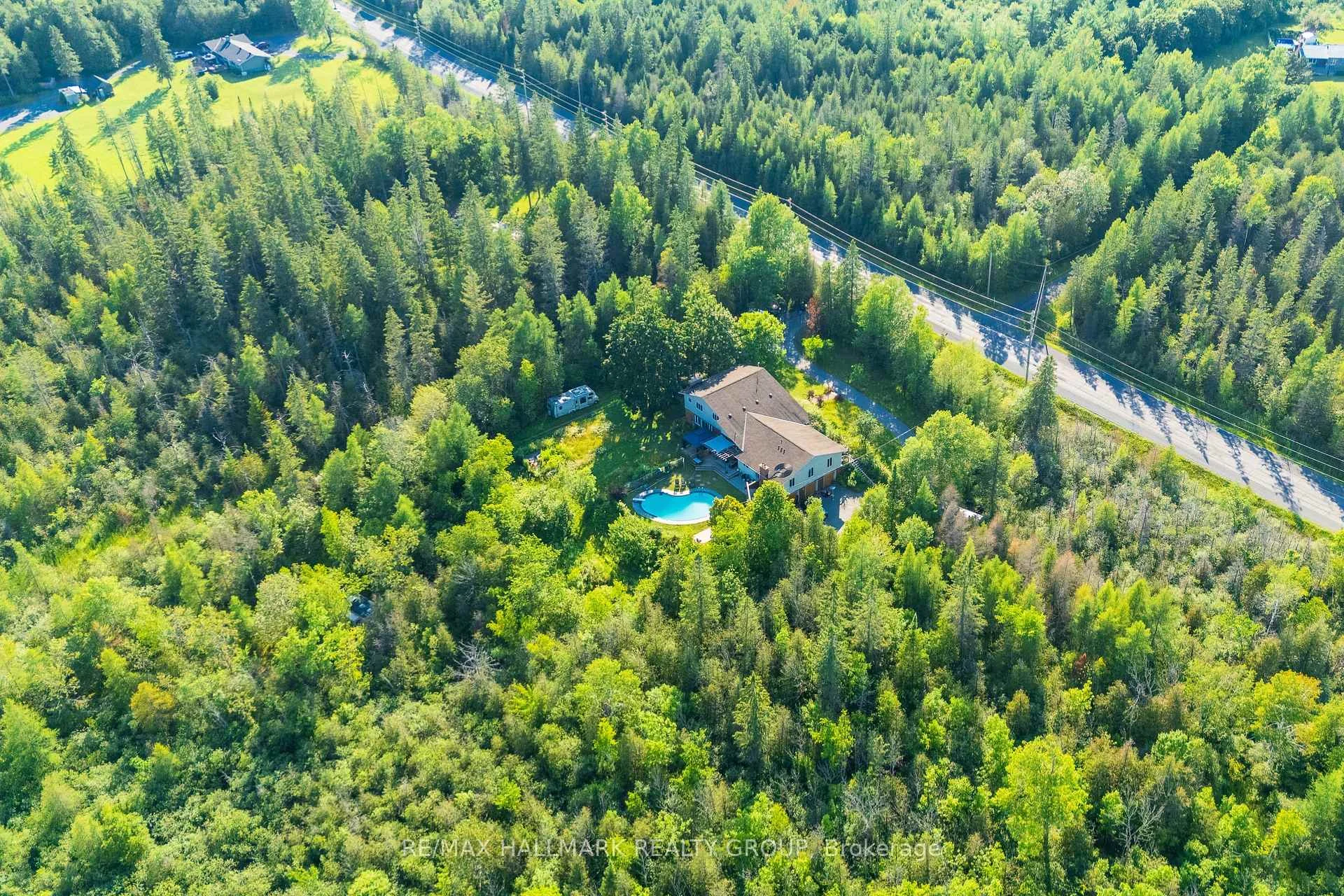 Photo 58 of 7316 Flewellyn Road, Ottawa, Remainder of Stittsville & Area — HOMEH