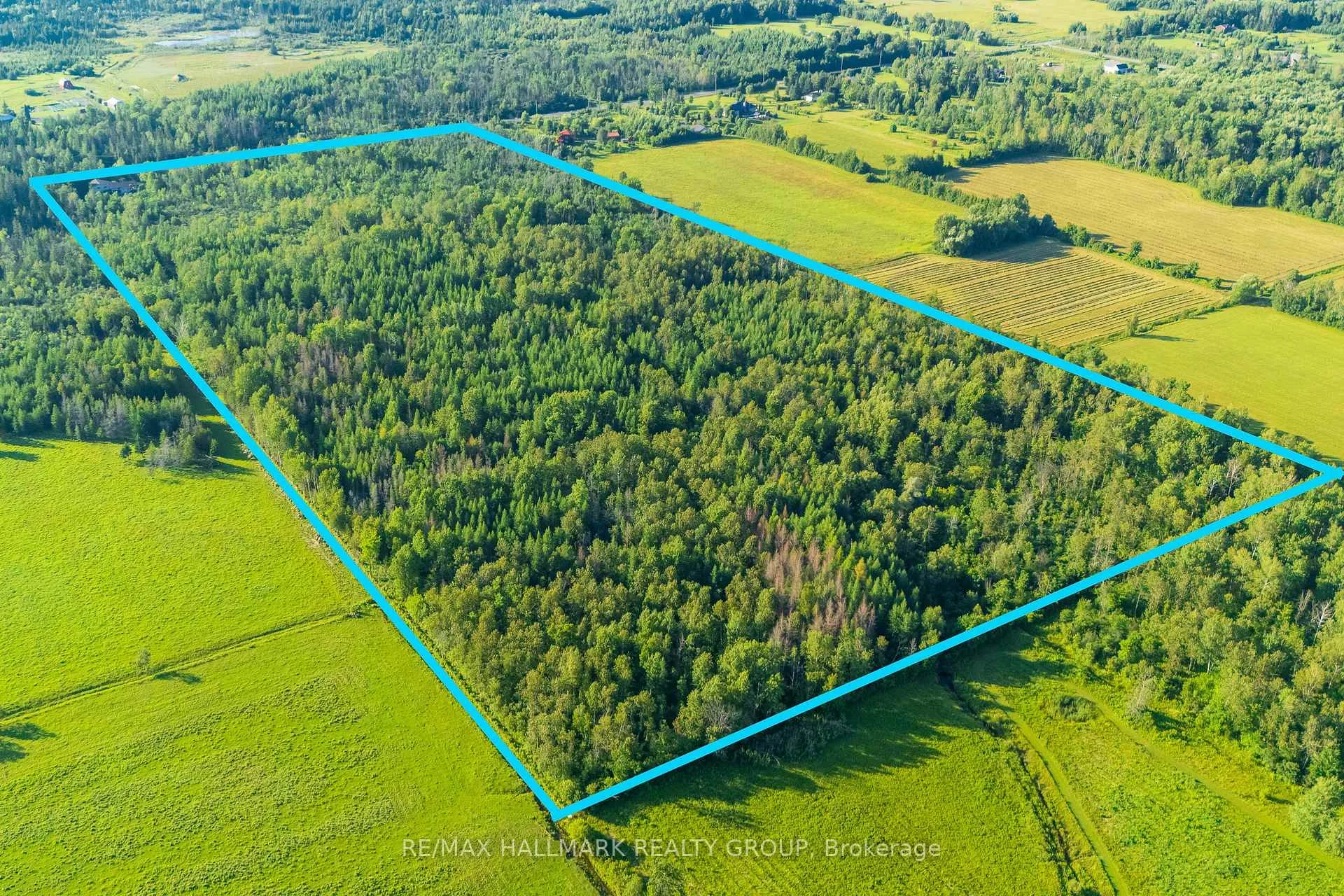 Photo 59 of 7316 Flewellyn Road, Ottawa, Remainder of Stittsville & Area — HOMEH