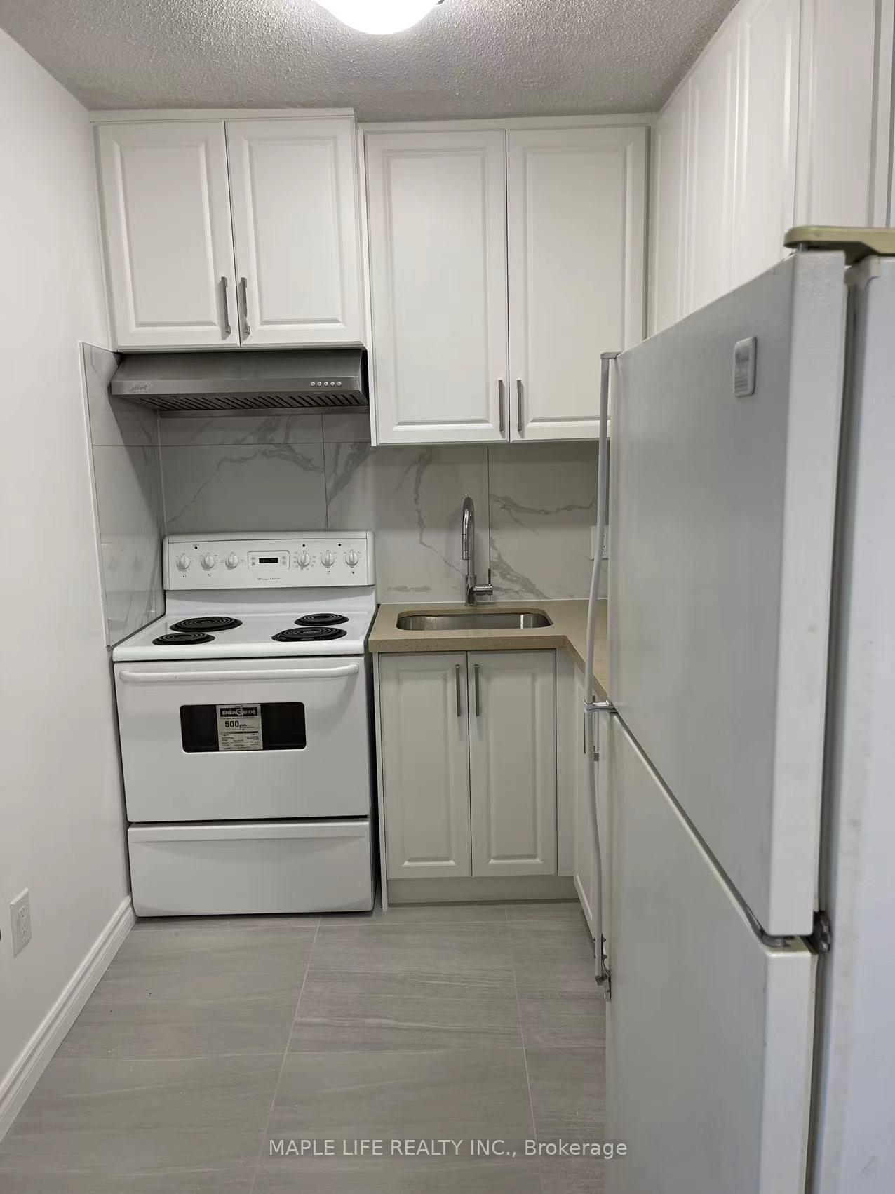 Photo 2 of Unit Unit 3, 623 Gerrard Street E, Toronto, South Riverdale — HOMEH