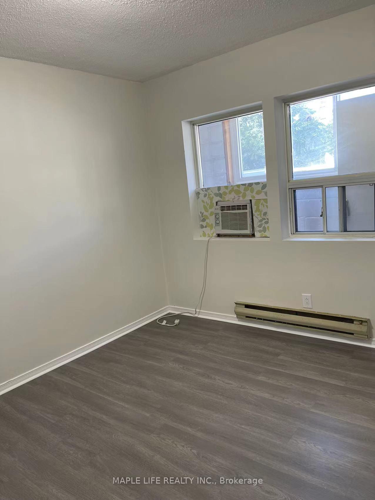 Photo 4 of Unit Unit 3, 623 Gerrard Street E, Toronto, South Riverdale — HOMEH
