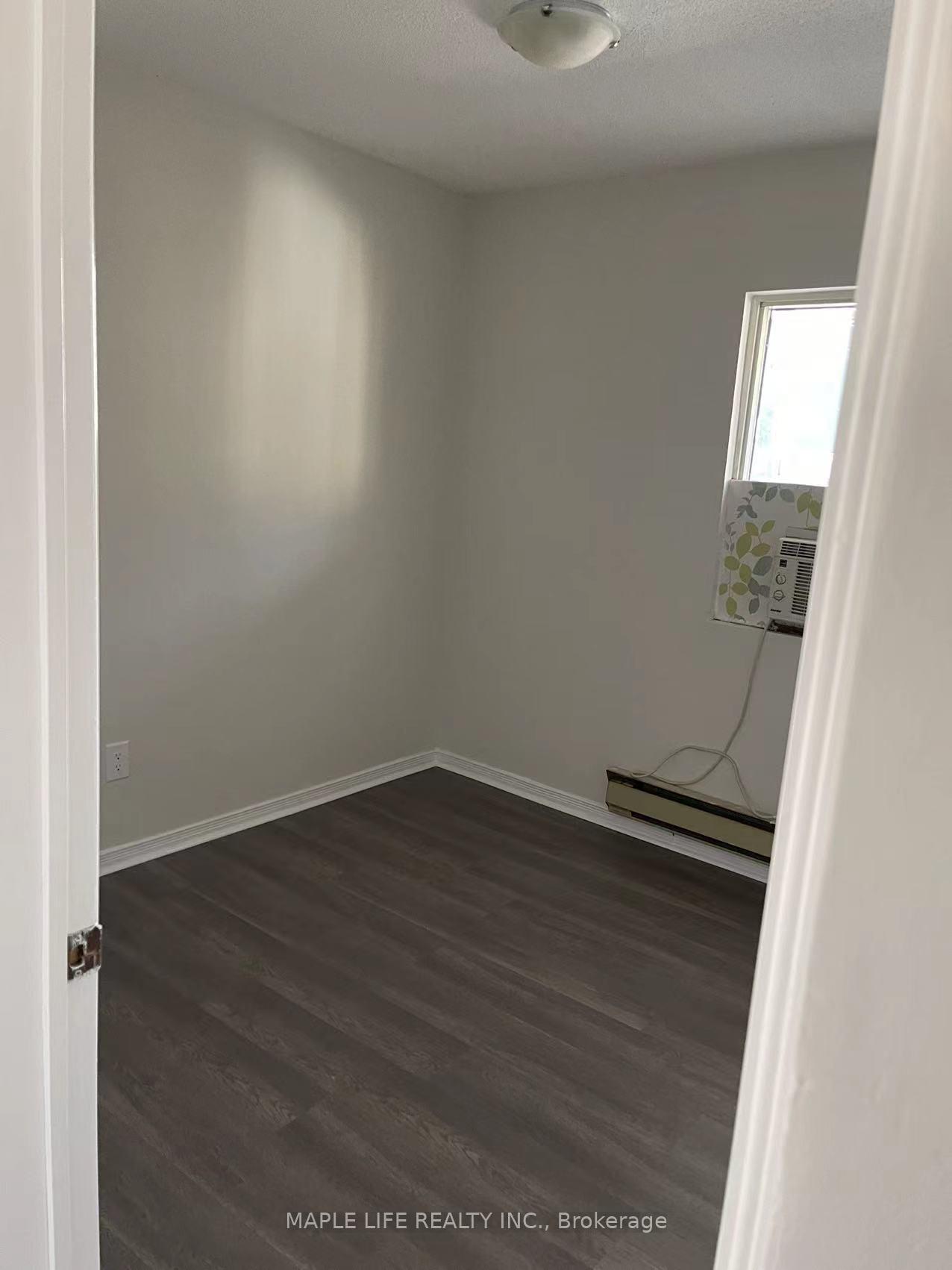 Photo 5 of Unit Unit 3, 623 Gerrard Street E, Toronto, South Riverdale — HOMEH