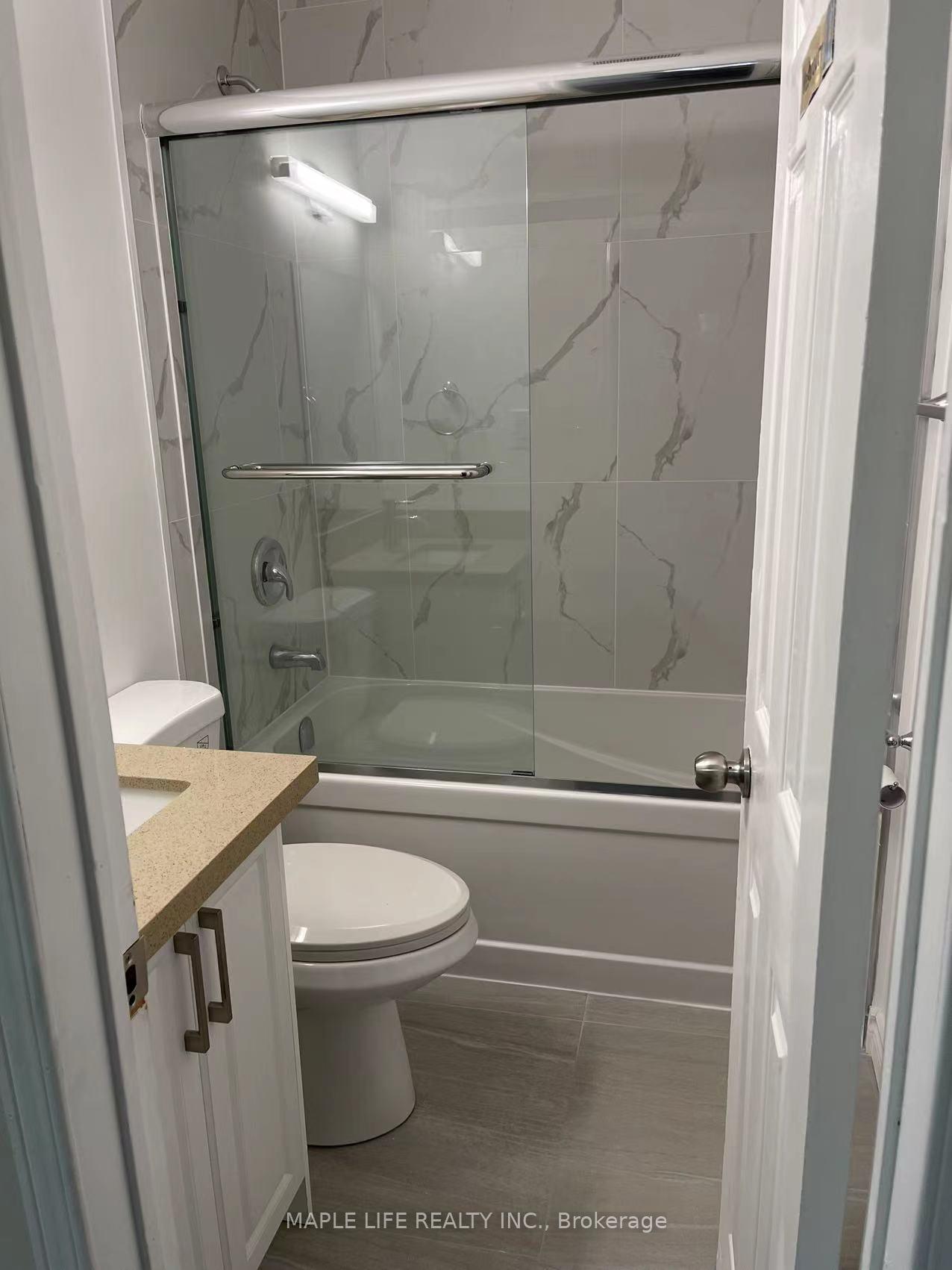 Photo 6 of Unit Unit 3, 623 Gerrard Street E, Toronto, South Riverdale — HOMEH