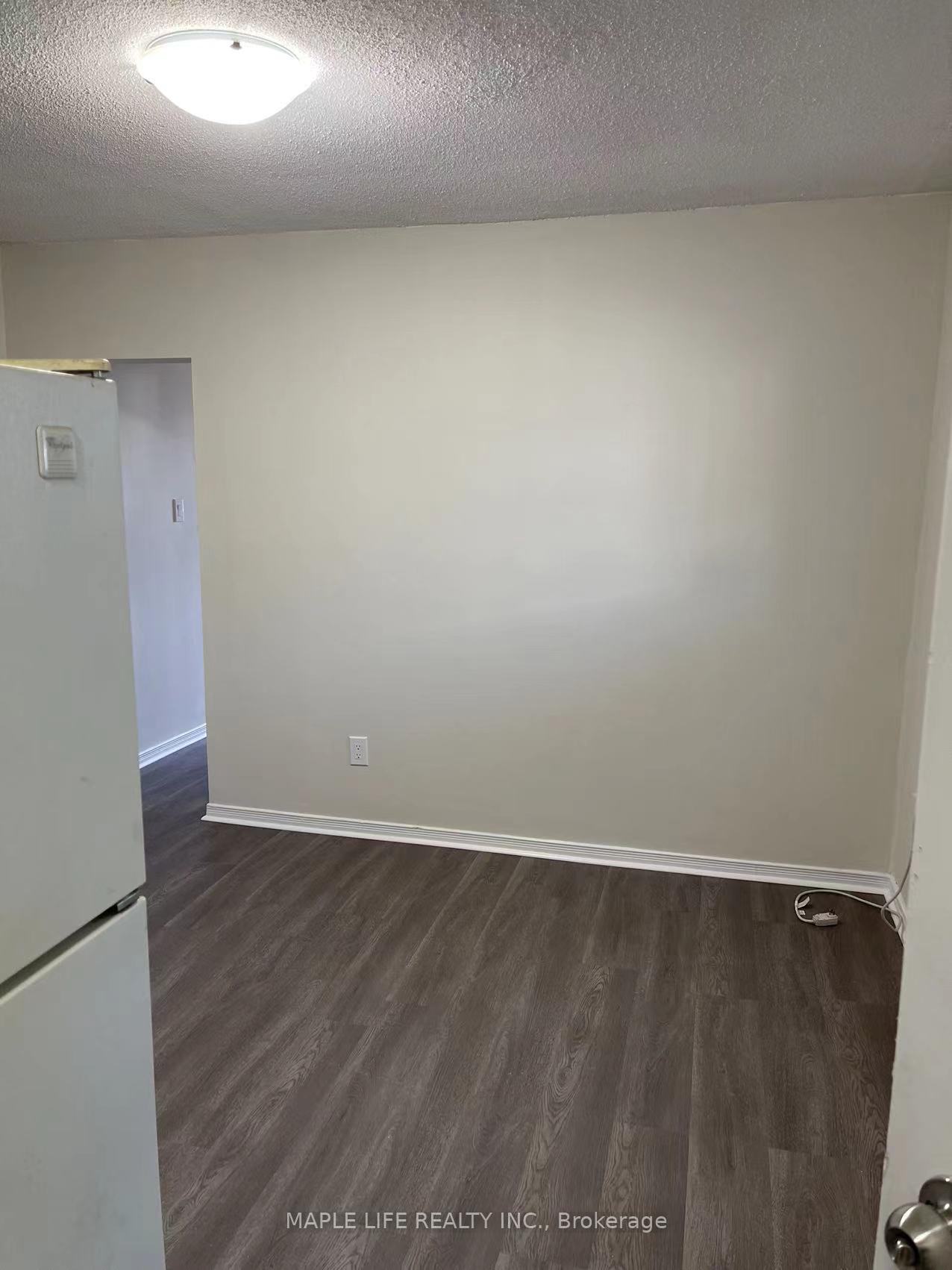 Photo 7 of Unit Unit 3, 623 Gerrard Street E, Toronto, South Riverdale — HOMEH