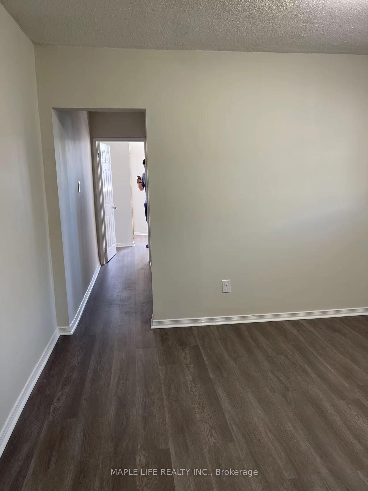 Photo 8 of Unit Unit 3, 623 Gerrard Street E, Toronto, South Riverdale — HOMEH