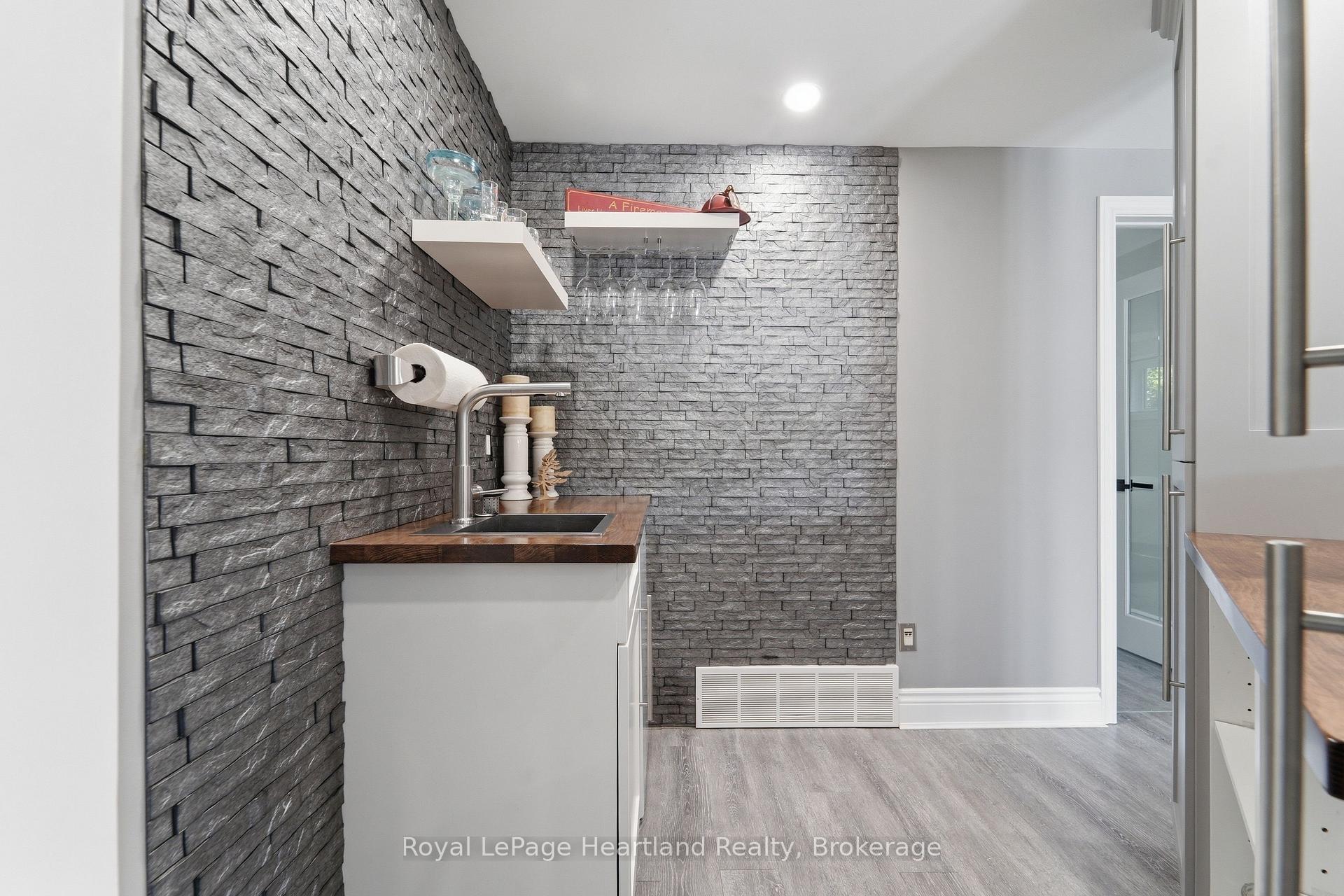 Photo 31 of 80938 Falls Reserve Line, Ashfield-Colborne-Wawanosh, Colborne — HOMEH