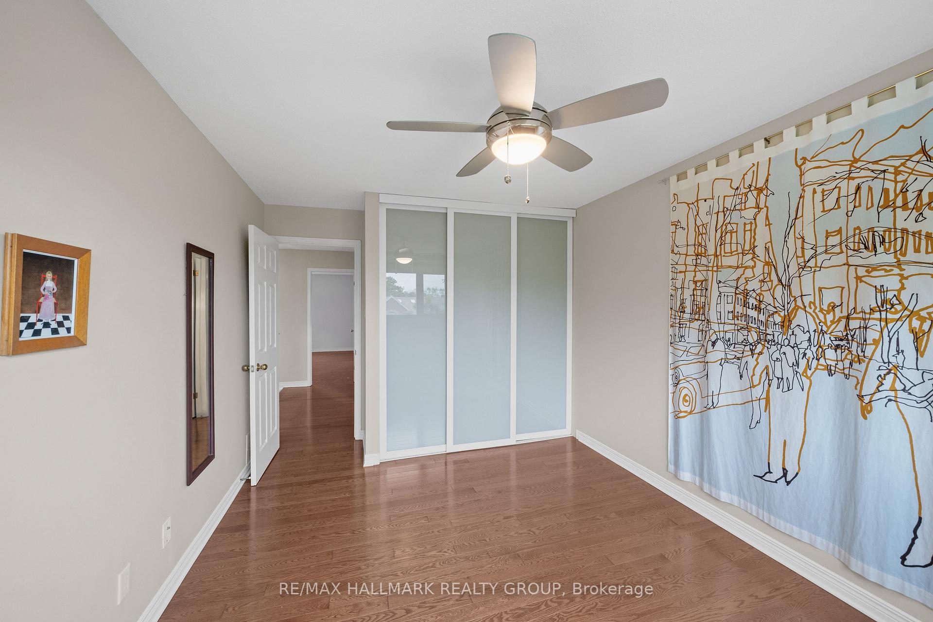 Photo 30 of 44 Dunbarton Court, Ottawa, Cardinal Glen — HOMEH