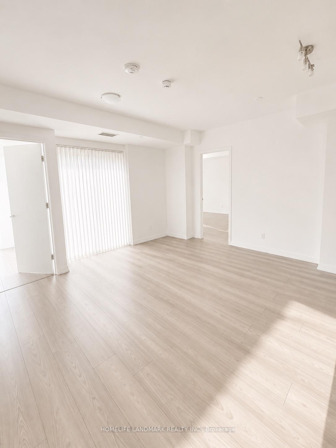 Photo 5 of Unit 1020, 400 King Street W, Toronto, Waterfront Communities — HOMEH