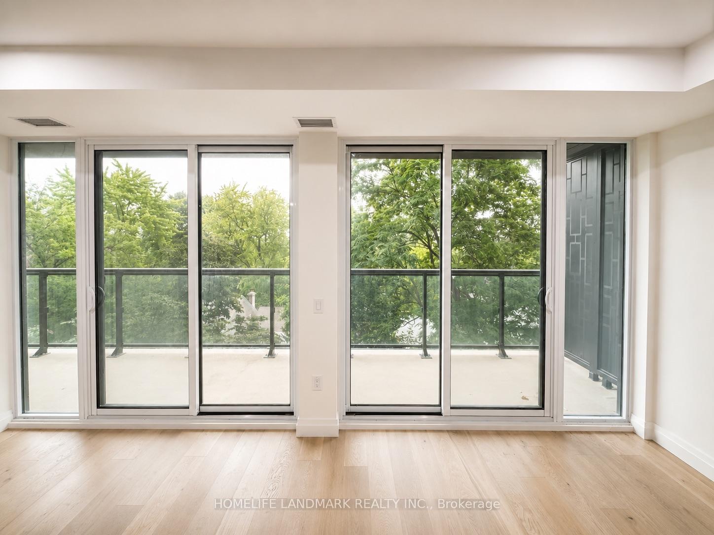 Photo 3 of Unit 503, 285 Avenue Road, Toronto, Yonge-St. Clair — HOMEH