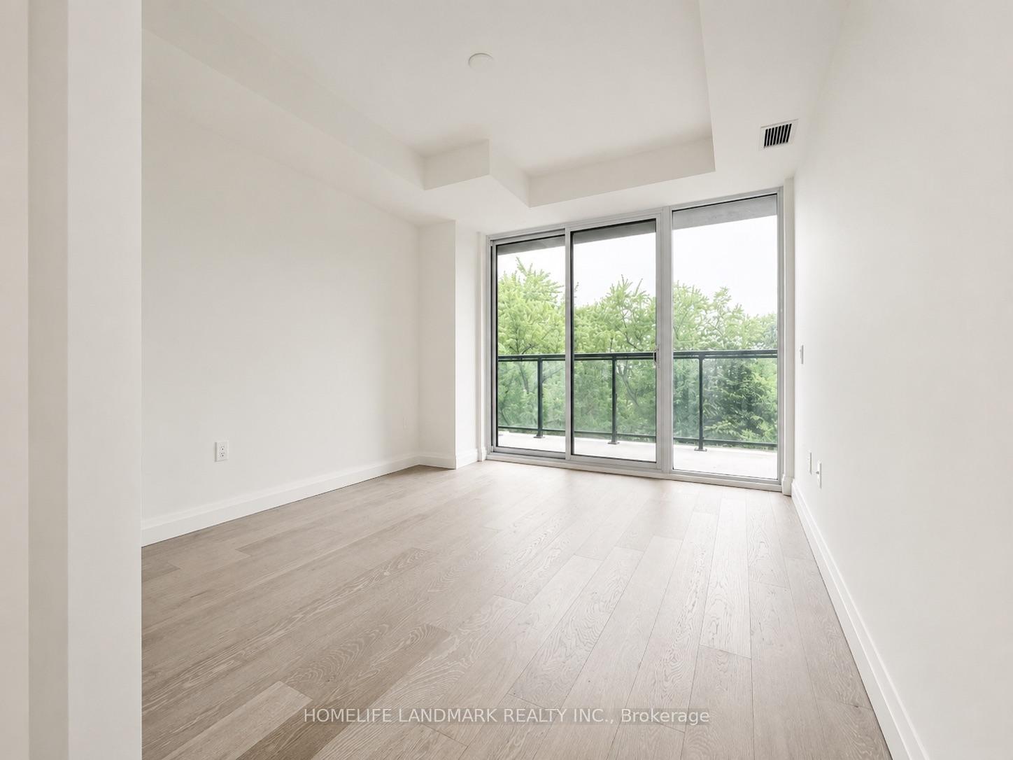 Photo 5 of Unit 503, 285 Avenue Road, Toronto, Yonge-St. Clair — HOMEH