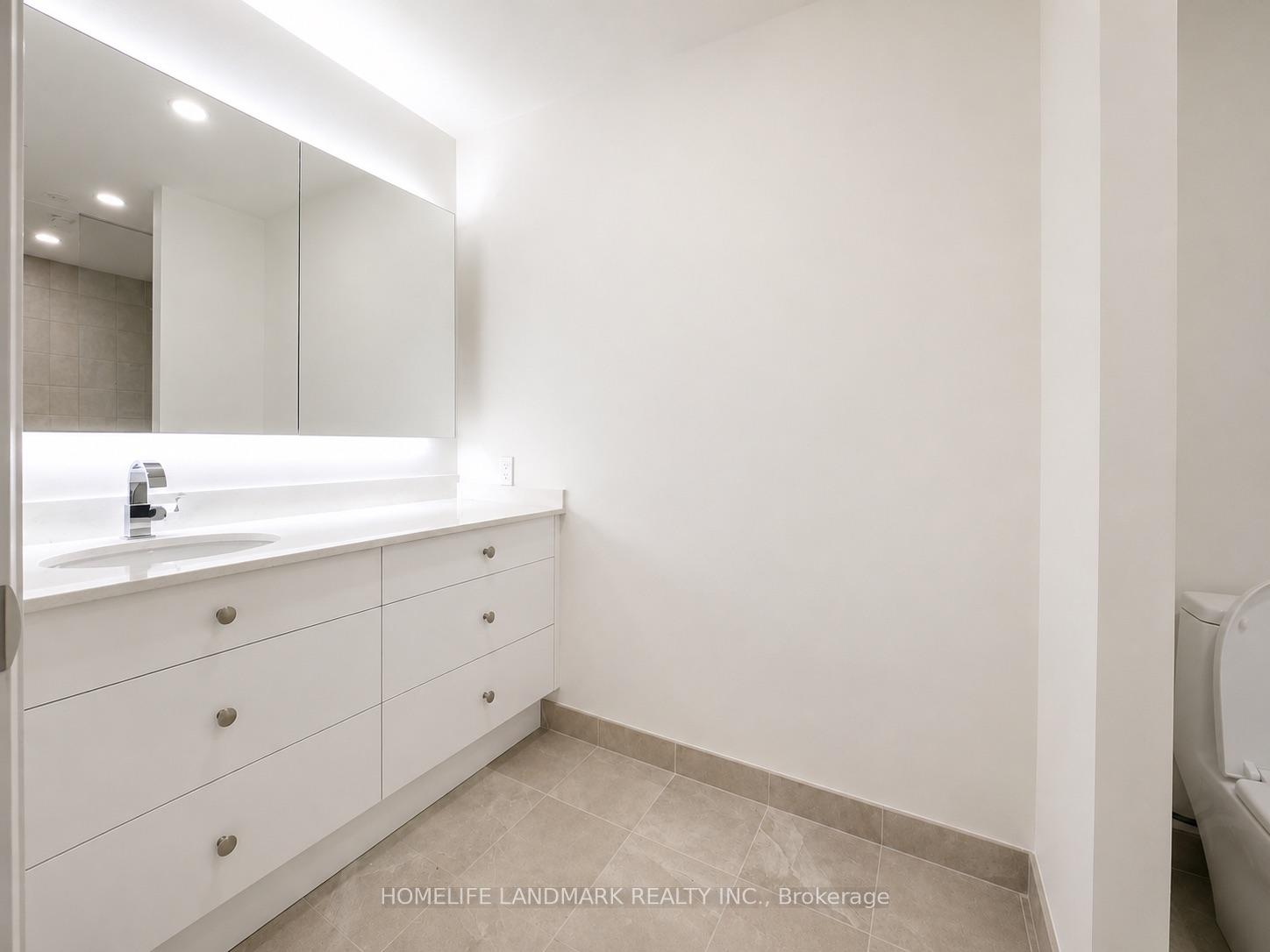 Photo 7 of Unit 503, 285 Avenue Road, Toronto, Yonge-St. Clair — HOMEH