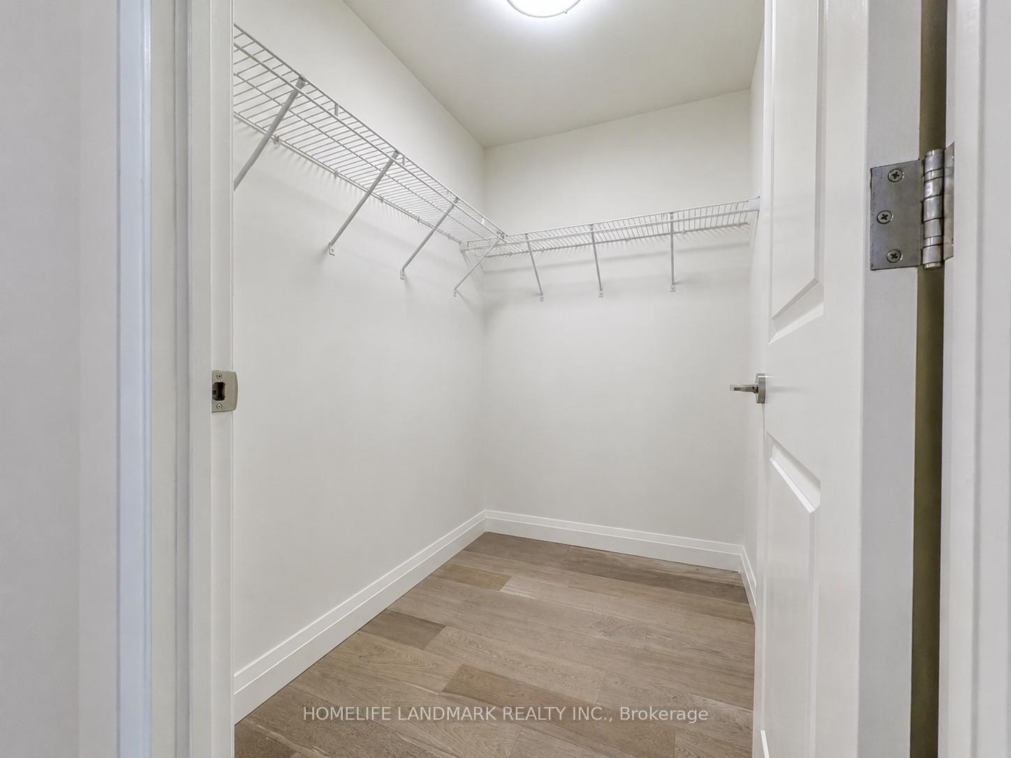 Photo 8 of Unit 503, 285 Avenue Road, Toronto, Yonge-St. Clair — HOMEH