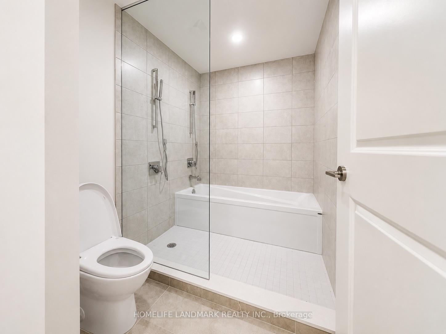 Photo 9 of Unit 503, 285 Avenue Road, Toronto, Yonge-St. Clair — HOMEH