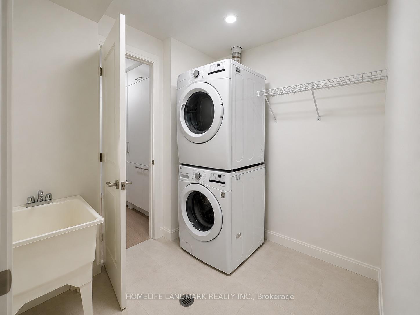 Photo 10 of Unit 503, 285 Avenue Road, Toronto, Yonge-St. Clair — HOMEH