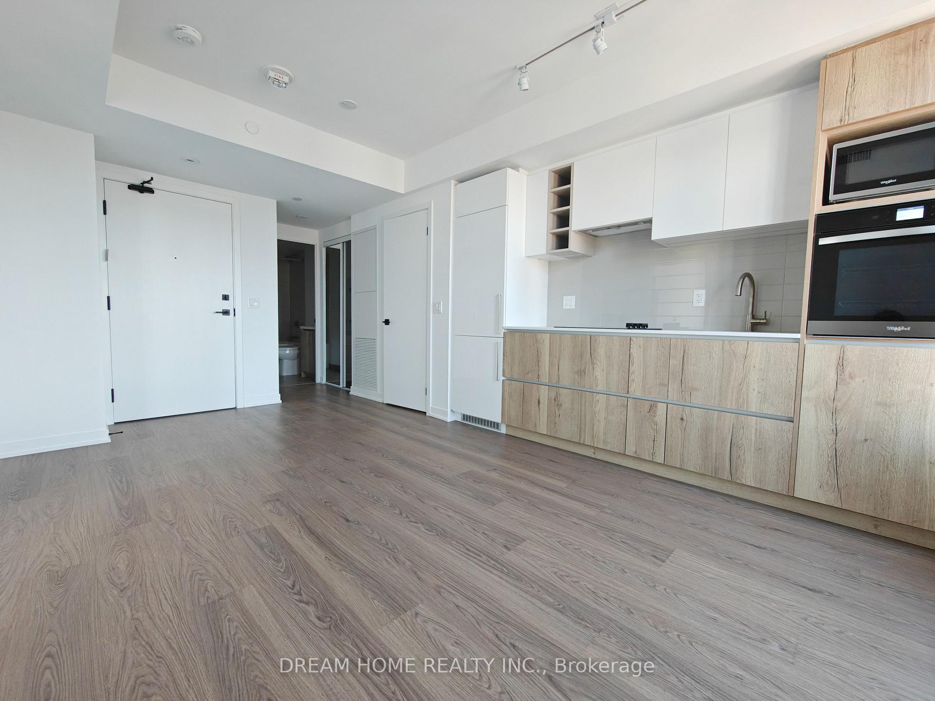 Photo 7 of Unit 2805, 319 Jarvis Street, Toronto, Moss Park — HOMEH