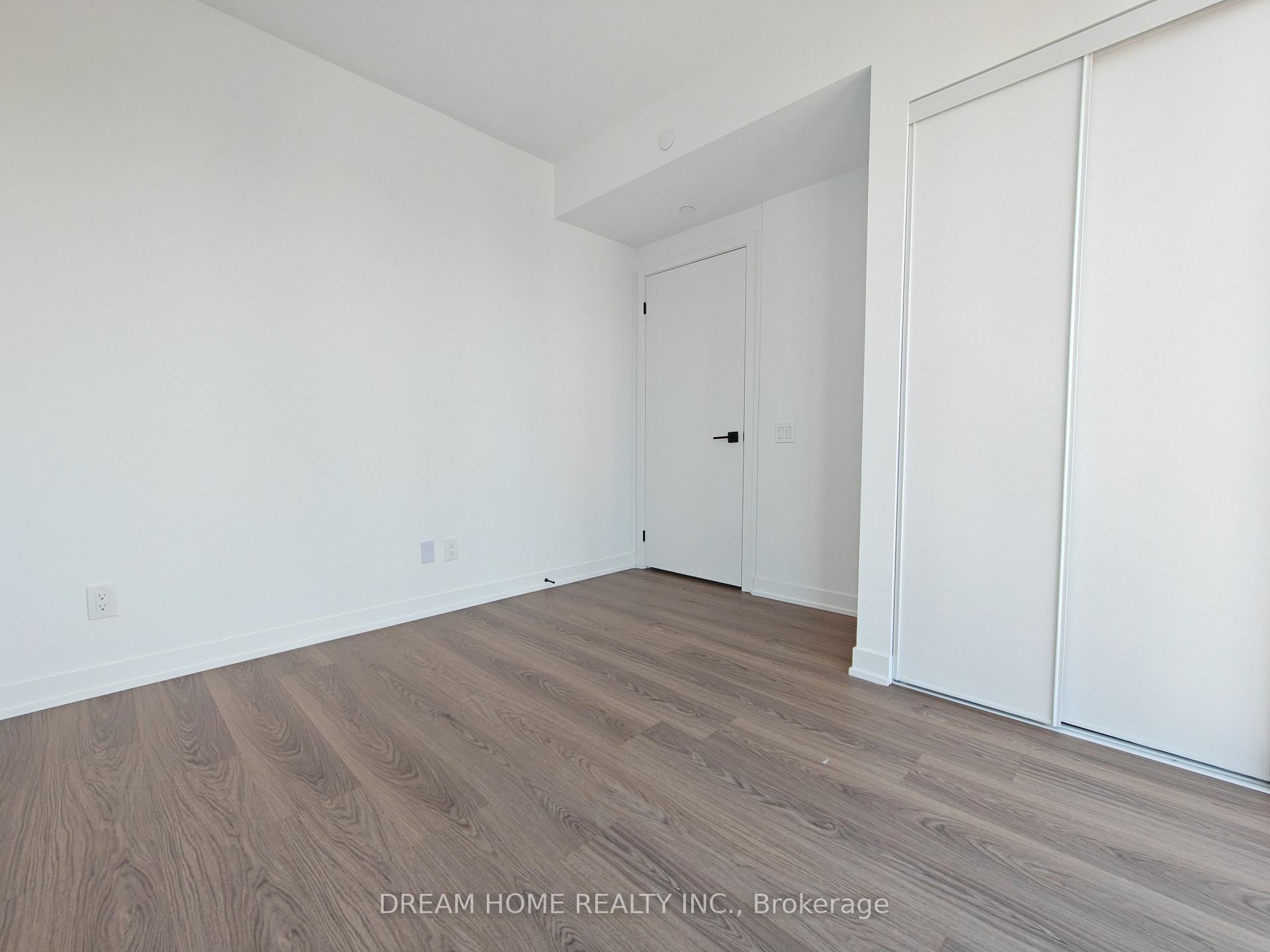 Photo 12 of Unit 2805, 319 Jarvis Street, Toronto, Moss Park — HOMEH