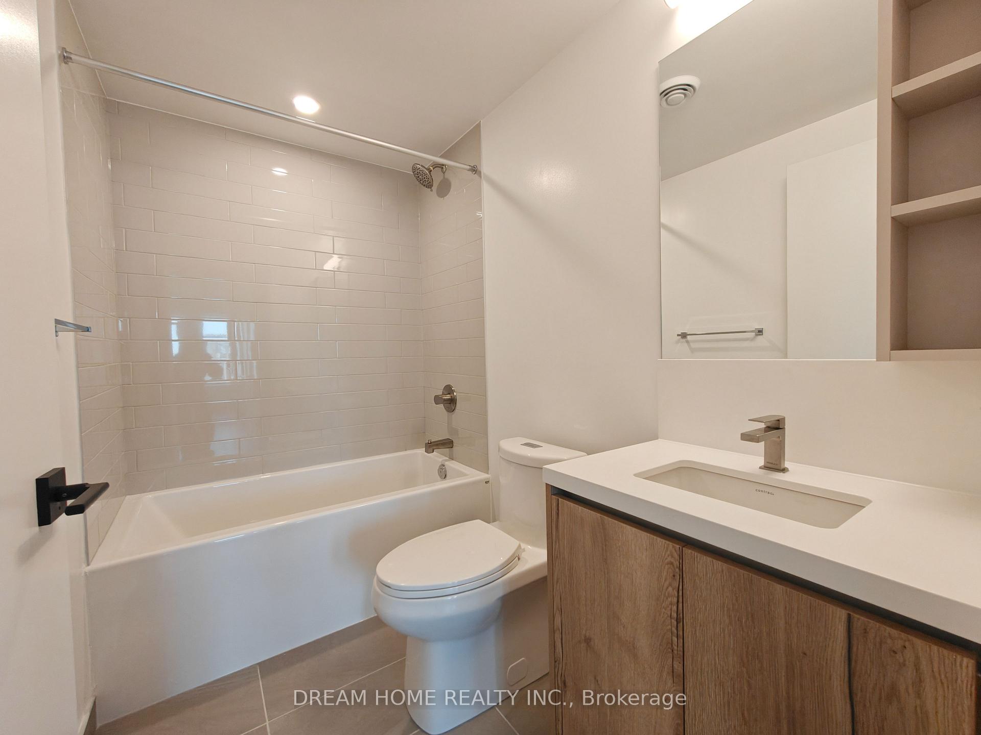 Photo 14 of Unit 2805, 319 Jarvis Street, Toronto, Moss Park — HOMEH
