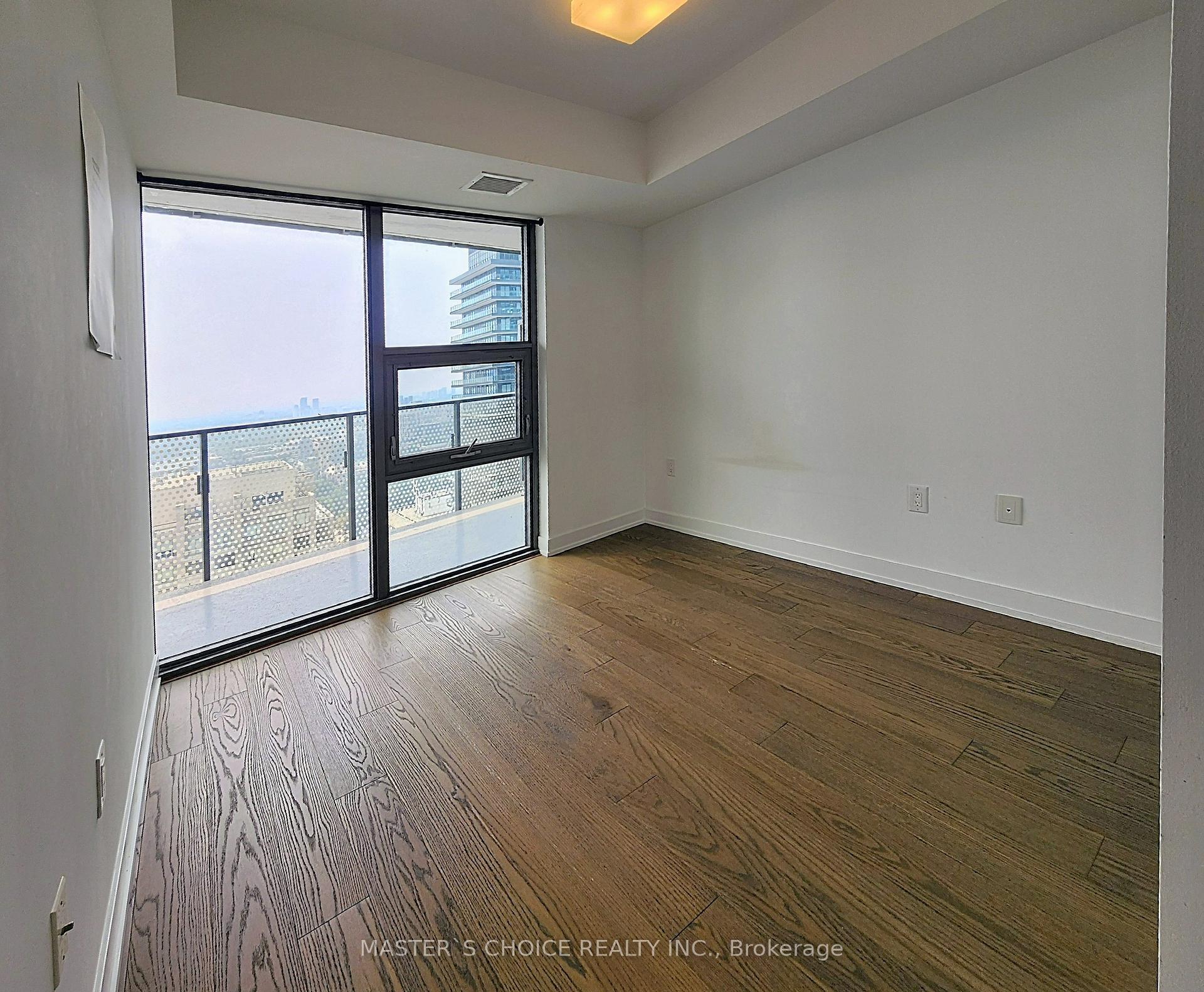 Photo 10 of Unit 3407, 11 Wellesley Street W, Toronto, Bay Street Corridor — HOMEH