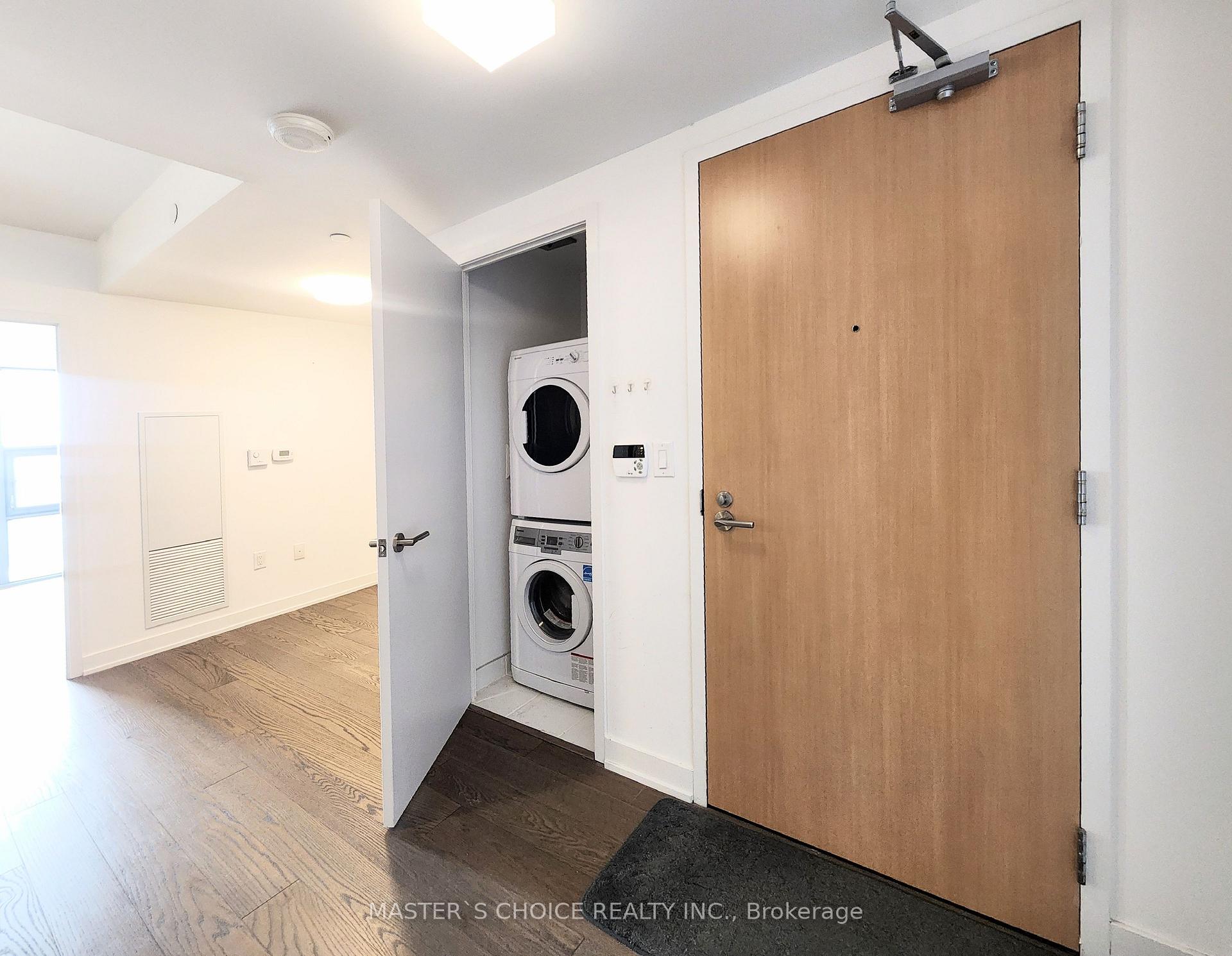 Photo 14 of Unit 3407, 11 Wellesley Street W, Toronto, Bay Street Corridor — HOMEH