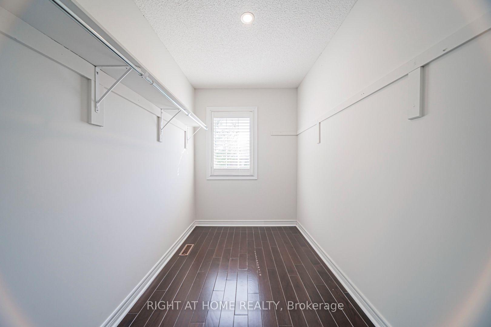 Photo 27 of 66 Larkmead Crescent, Markham, Victoria Manor-Jennings Gate — HOMEH