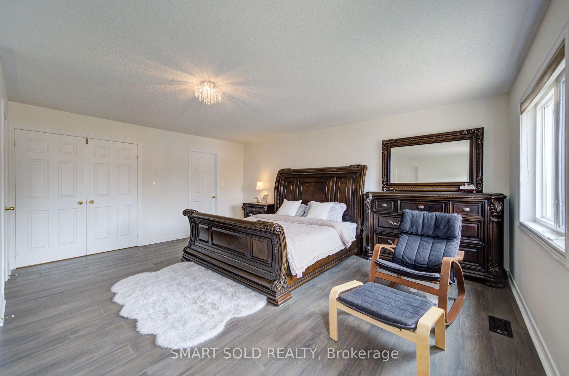 Photo 20 of 48 Ravel Drive, Vaughan, Patterson — HOMEH