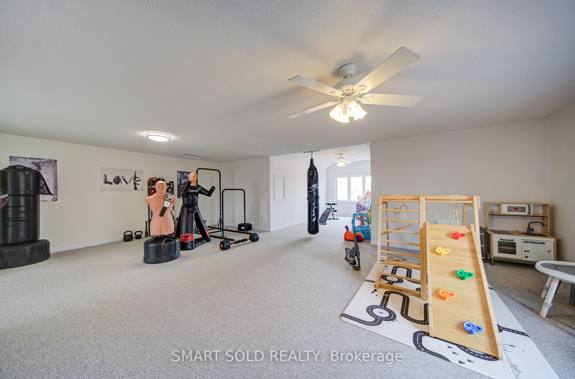 Photo 30 of 48 Ravel Drive, Vaughan, Patterson — HOMEH
