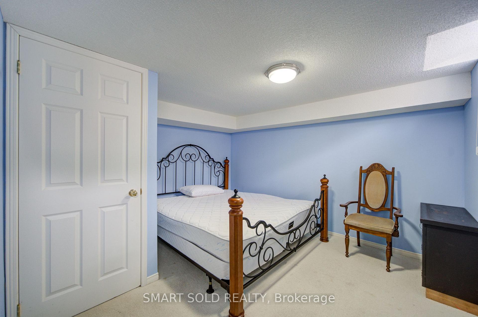 Photo 37 of 48 Ravel Drive, Vaughan, Patterson — HOMEH