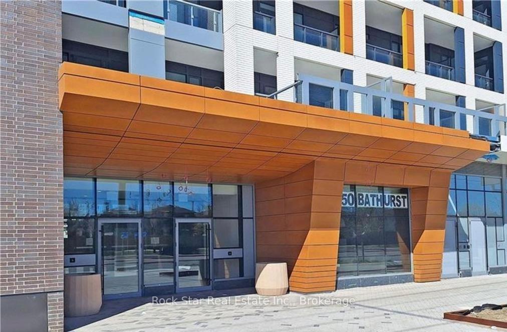 Photo 2 of Unit 629, 7950 Bathurst Street, Vaughan, Beverley Glen — HOMEH