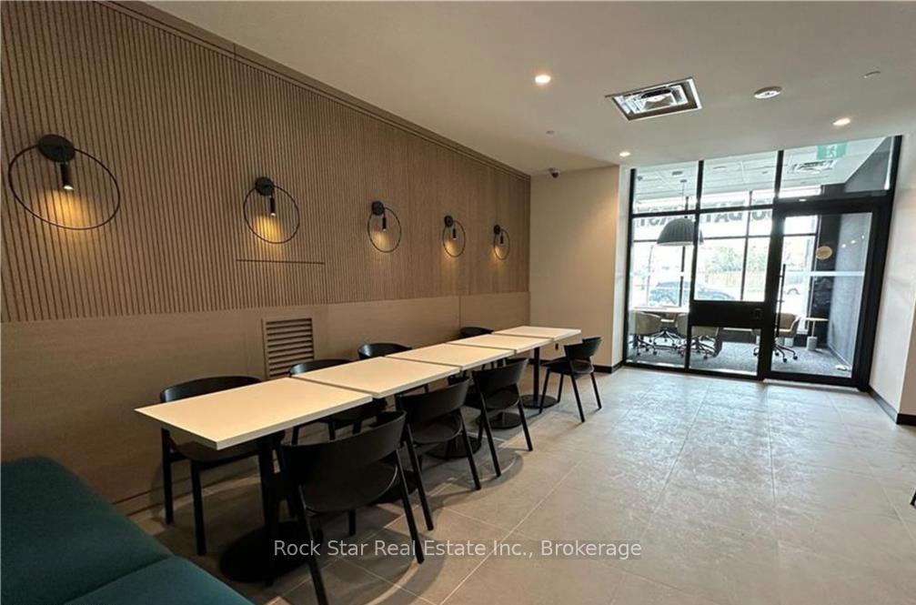 Photo 4 of Unit 629, 7950 Bathurst Street, Vaughan, Beverley Glen — HOMEH