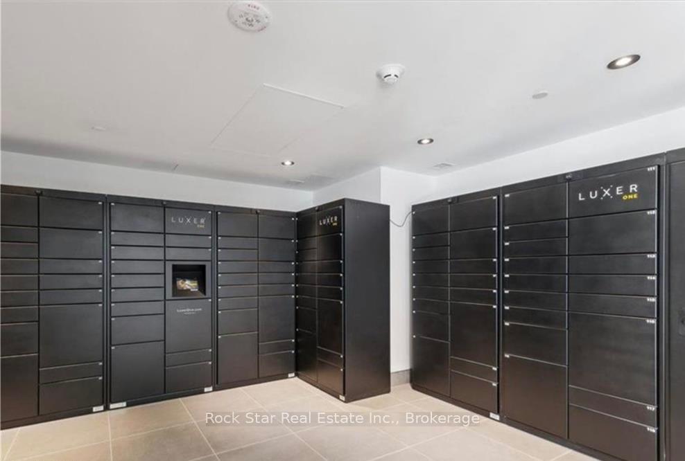 Photo 6 of Unit 629, 7950 Bathurst Street, Vaughan, Beverley Glen — HOMEH