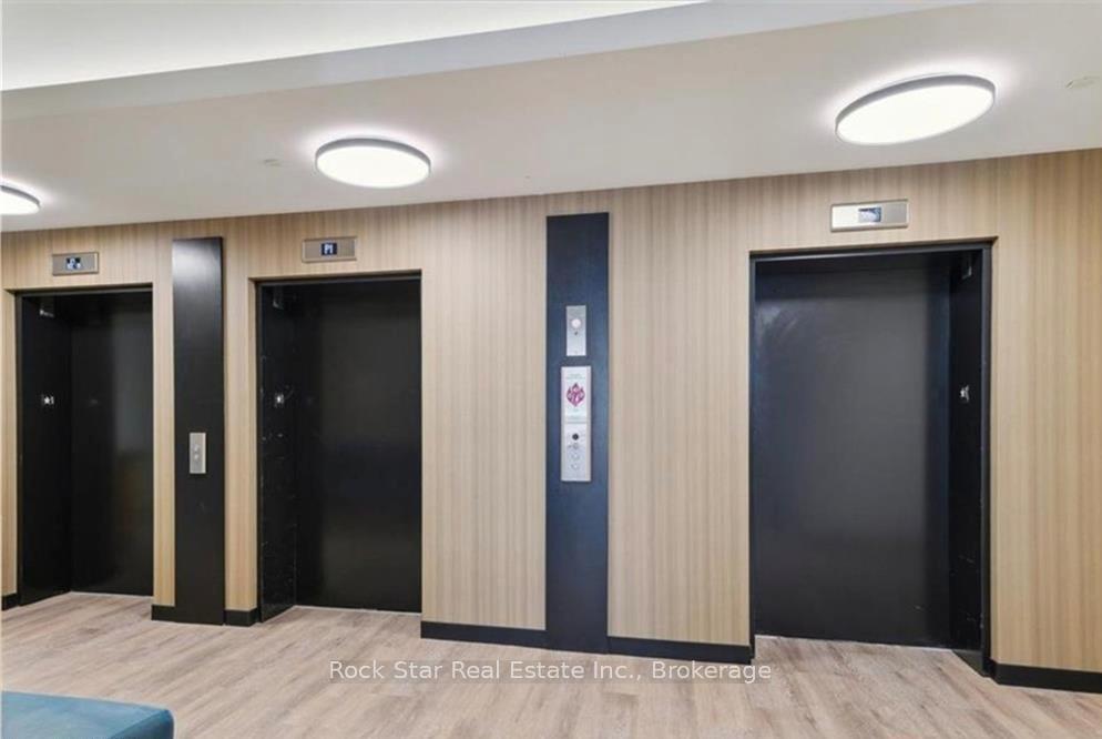 Photo 7 of Unit 629, 7950 Bathurst Street, Vaughan, Beverley Glen — HOMEH