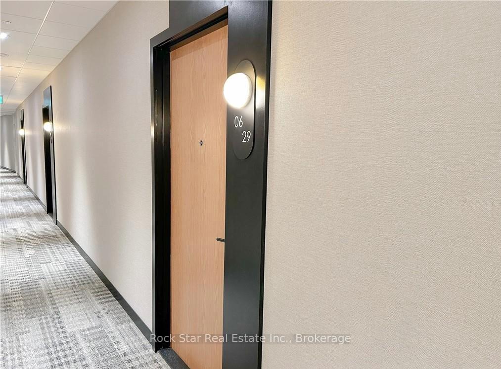 Photo 8 of Unit 629, 7950 Bathurst Street, Vaughan, Beverley Glen — HOMEH