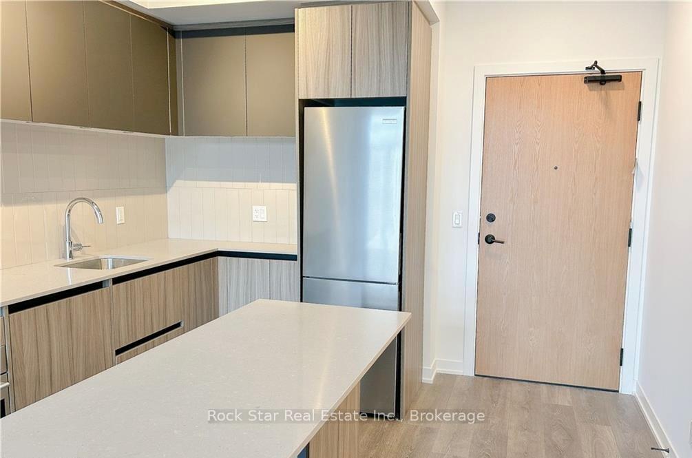 Photo 9 of Unit 629, 7950 Bathurst Street, Vaughan, Beverley Glen — HOMEH