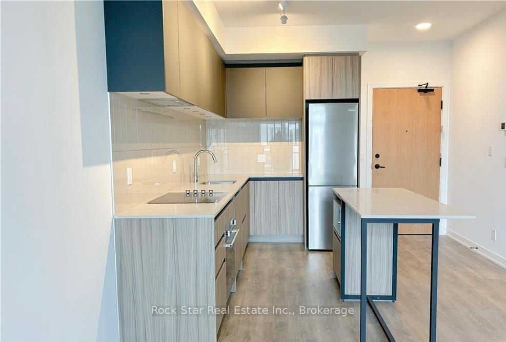 Photo 10 of Unit 629, 7950 Bathurst Street, Vaughan, Beverley Glen — HOMEH