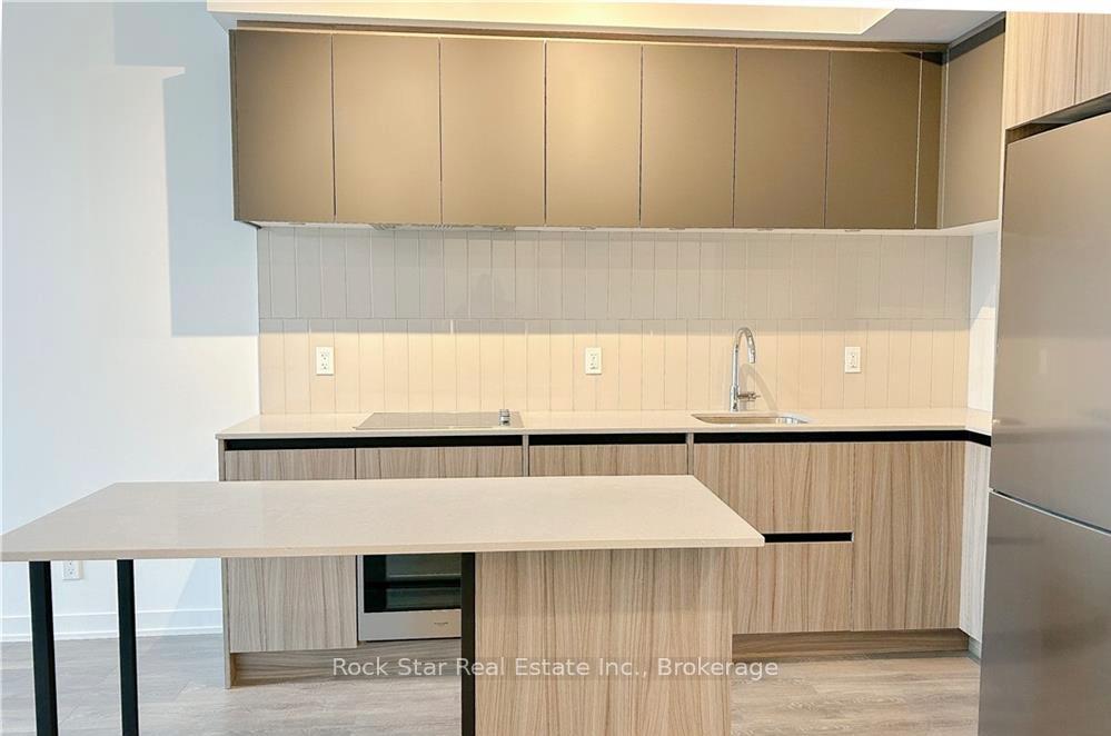 Photo 11 of Unit 629, 7950 Bathurst Street, Vaughan, Beverley Glen — HOMEH