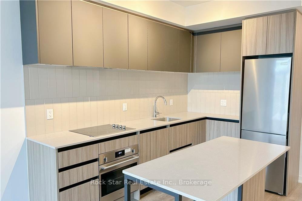 Photo 12 of Unit 629, 7950 Bathurst Street, Vaughan, Beverley Glen — HOMEH
