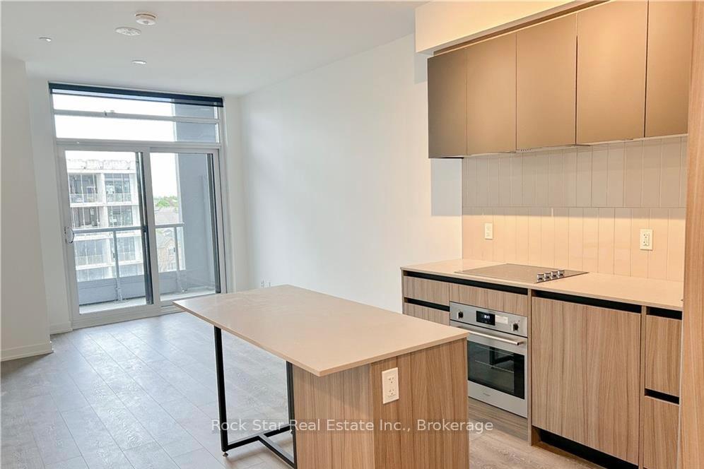 Photo 13 of Unit 629, 7950 Bathurst Street, Vaughan, Beverley Glen — HOMEH