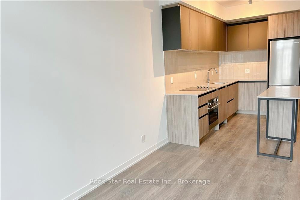 Photo 14 of Unit 629, 7950 Bathurst Street, Vaughan, Beverley Glen — HOMEH