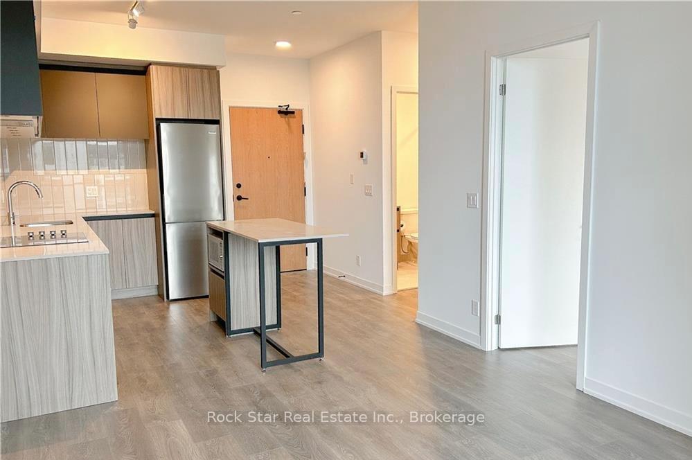 Photo 15 of Unit 629, 7950 Bathurst Street, Vaughan, Beverley Glen — HOMEH